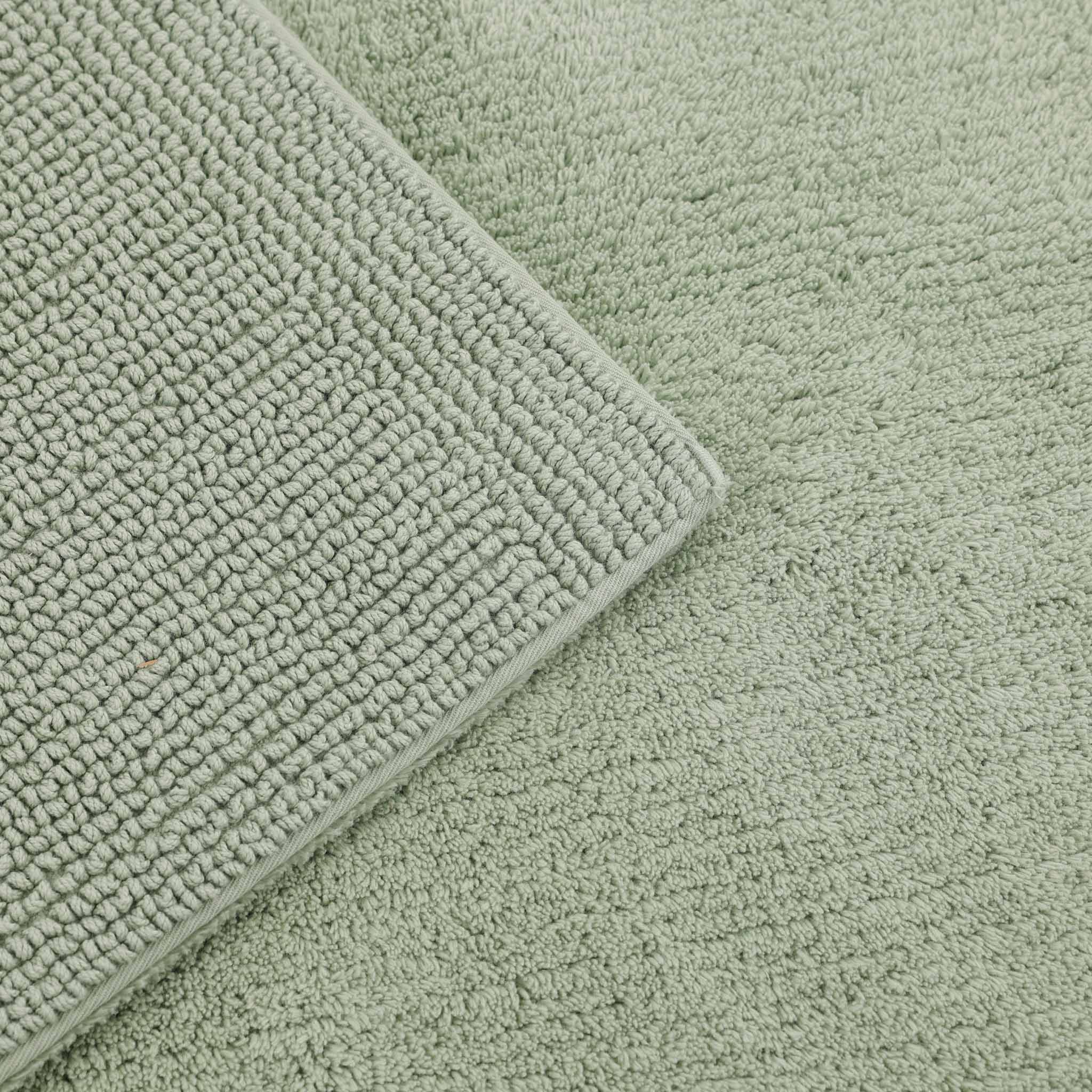 Alfombra de baño Pur Jade