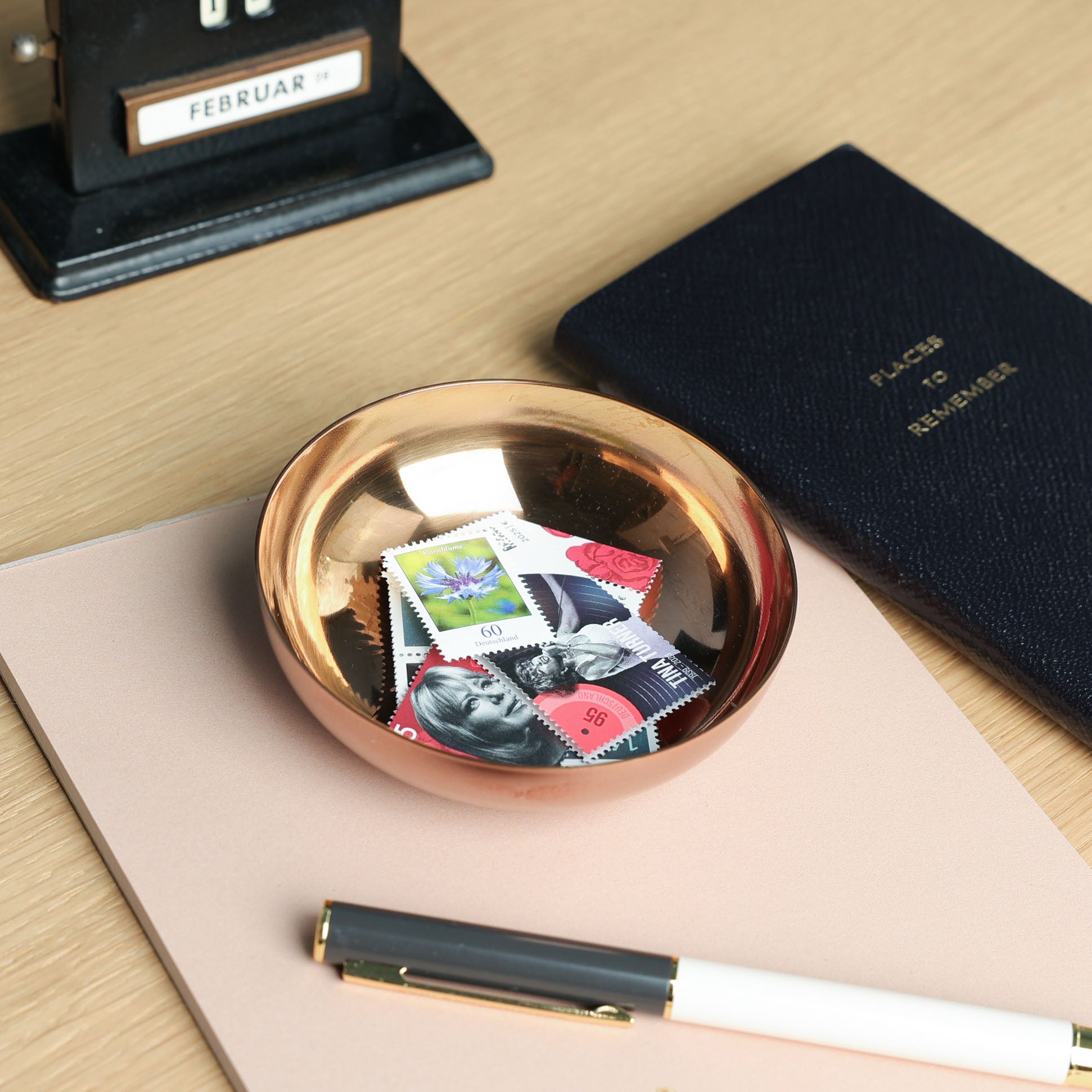 Ablageschale Rondo 4090