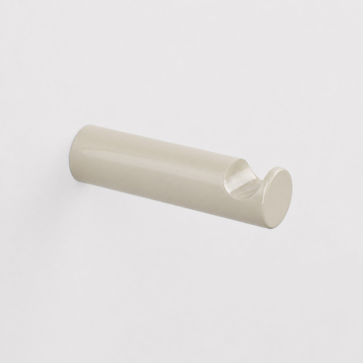 Vola Towel Hooks T18 - 4 pcs. - Coloured