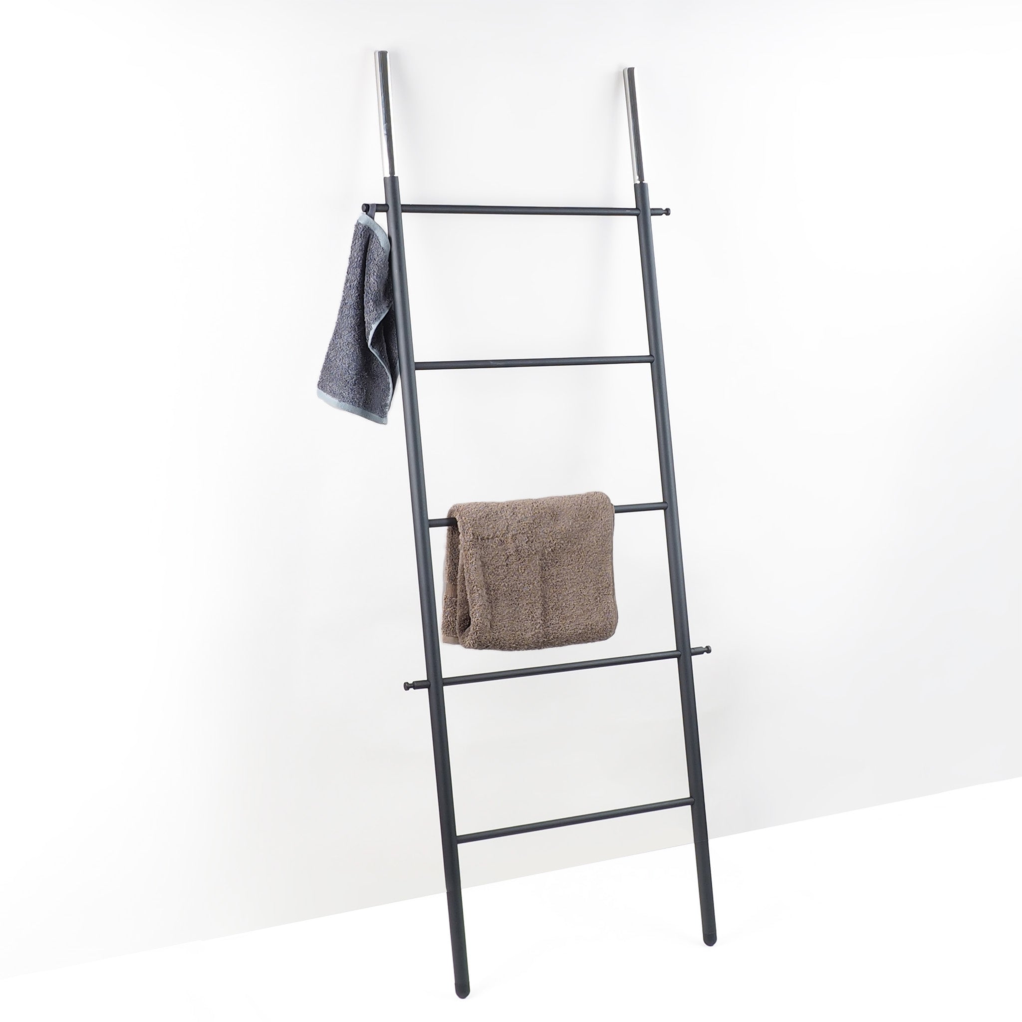Handtuchleiter Bukto 6009