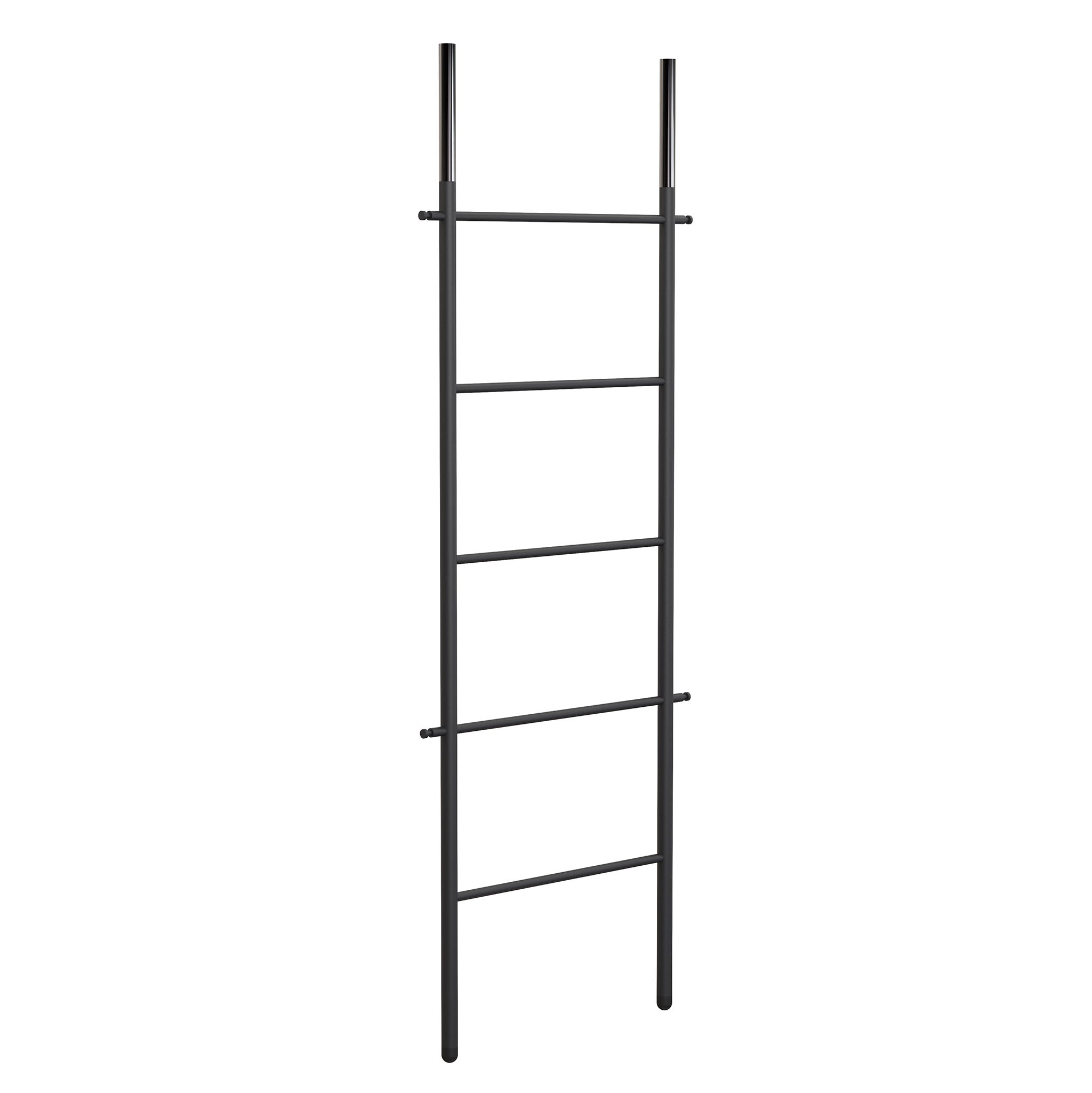 Handtuchleiter Bukto 6009