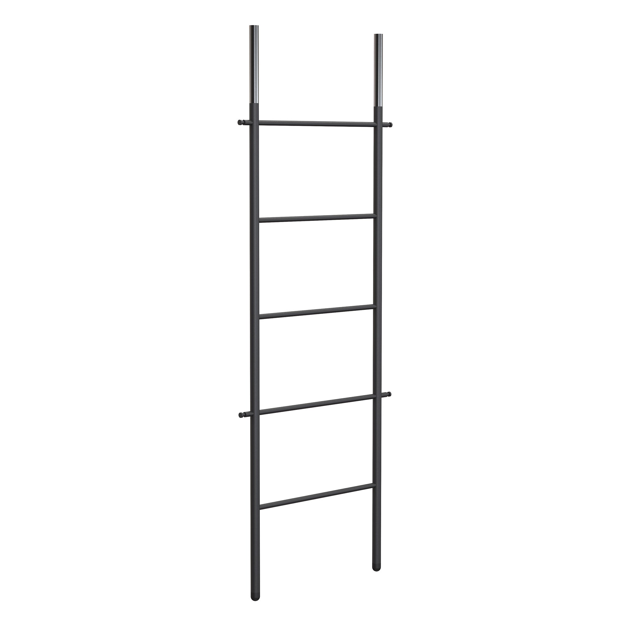 Handtuchleiter Bukto 6009