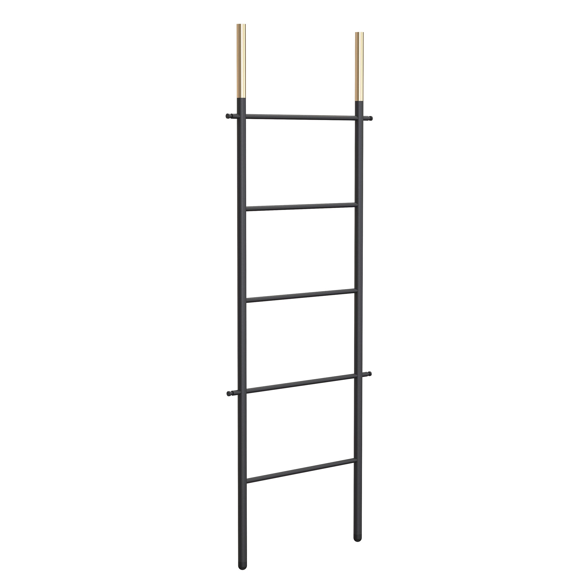 Handtuchleiter Bukto 6009