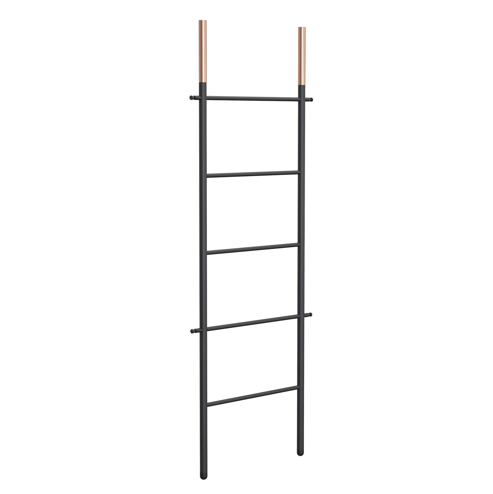 Handtuchleiter Bukto 6009