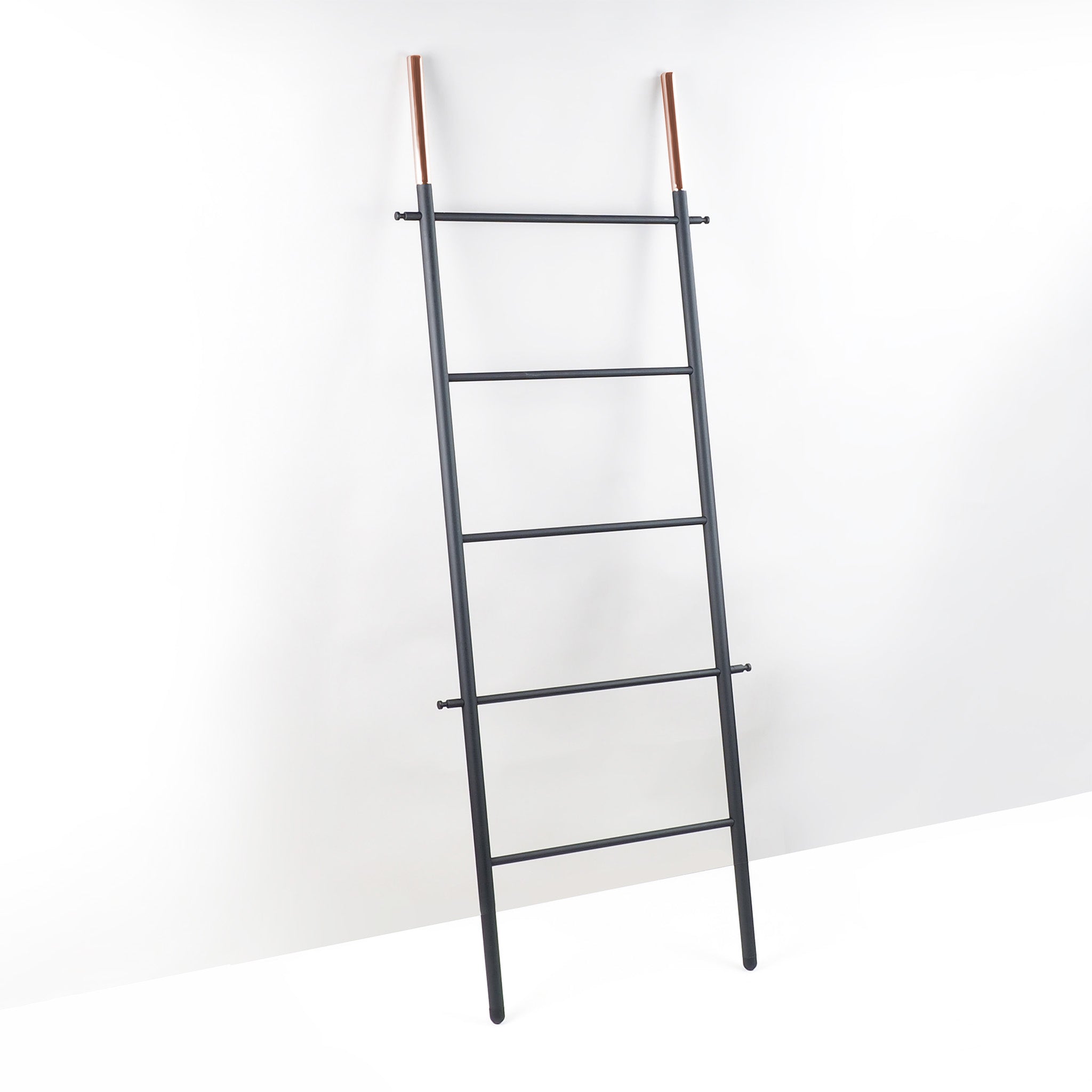 Handtuchleiter Bukto 6009