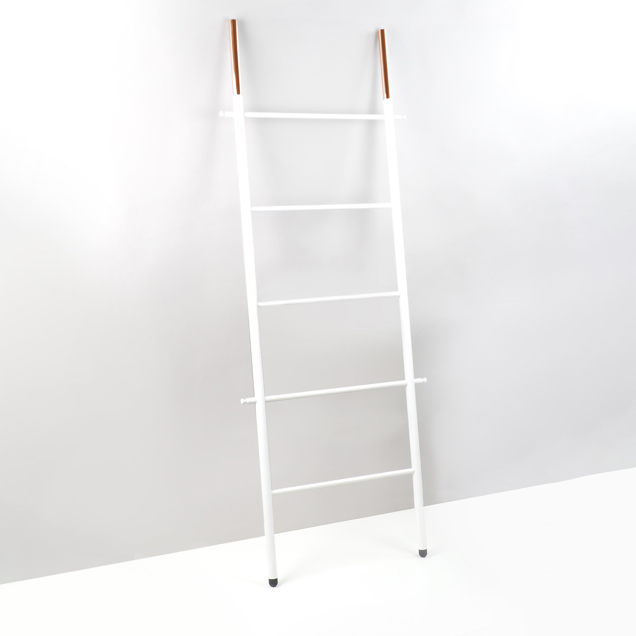 Handtuchleiter Bukto 6009