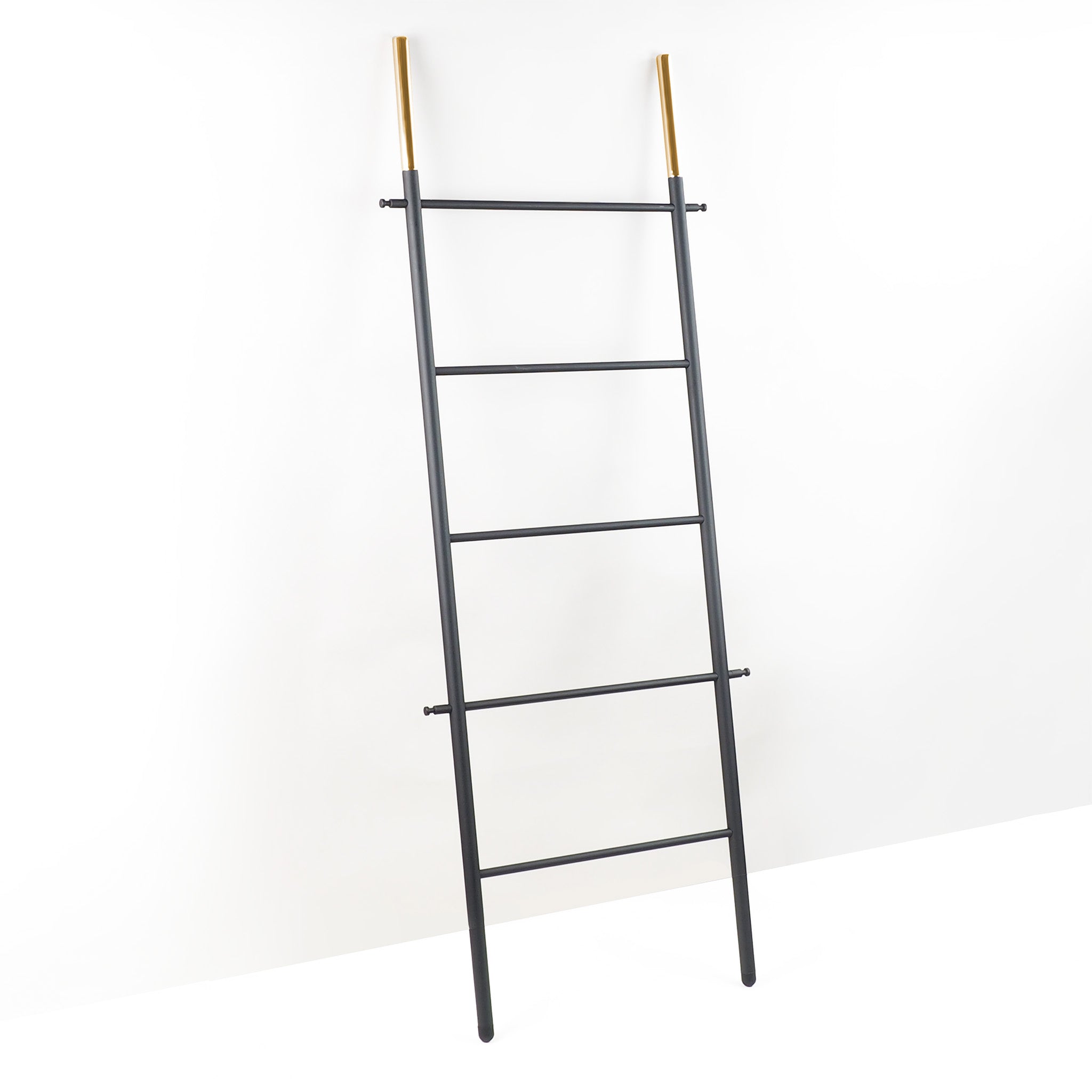 Handtuchleiter Bukto 6009