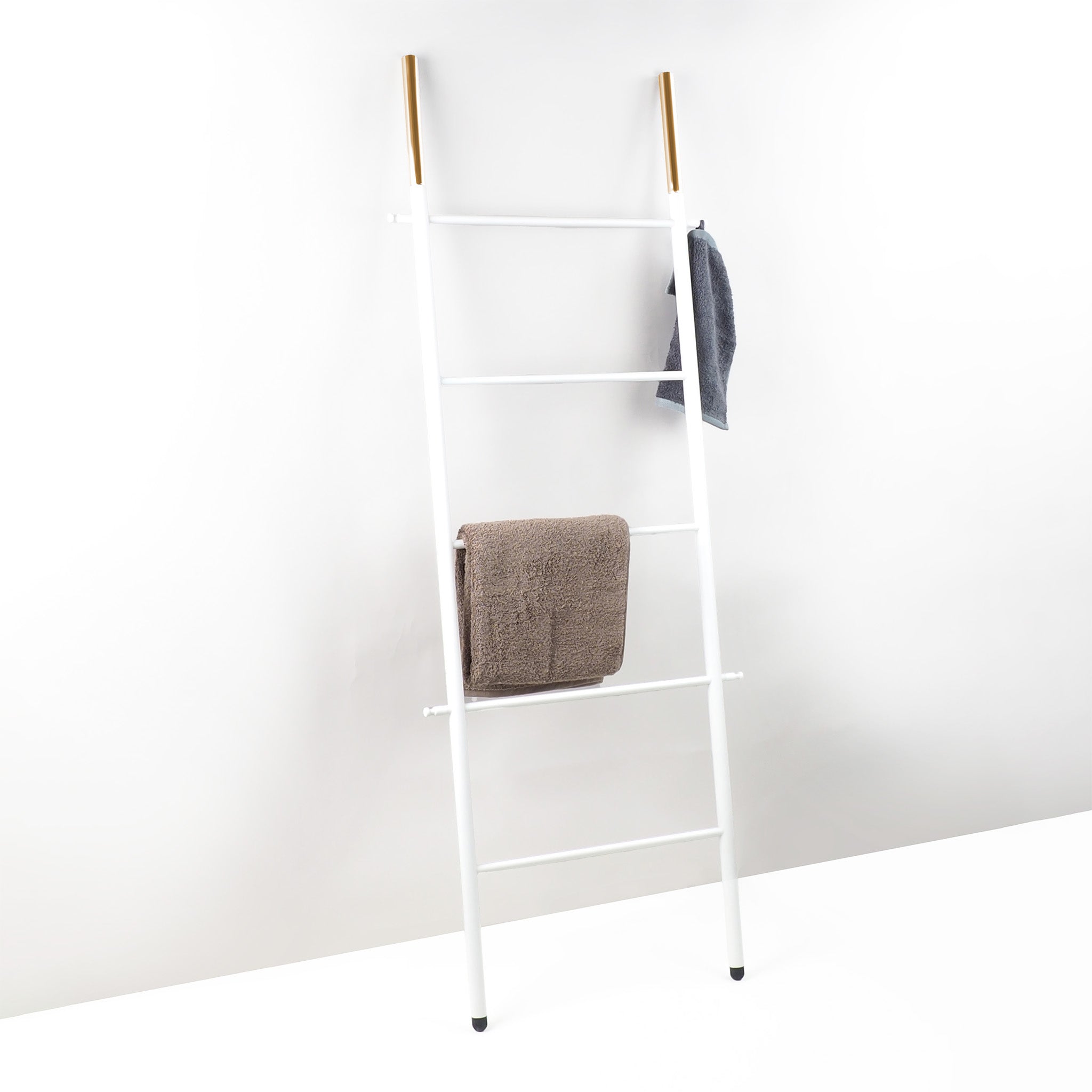 Handtuchleiter Bukto 6009