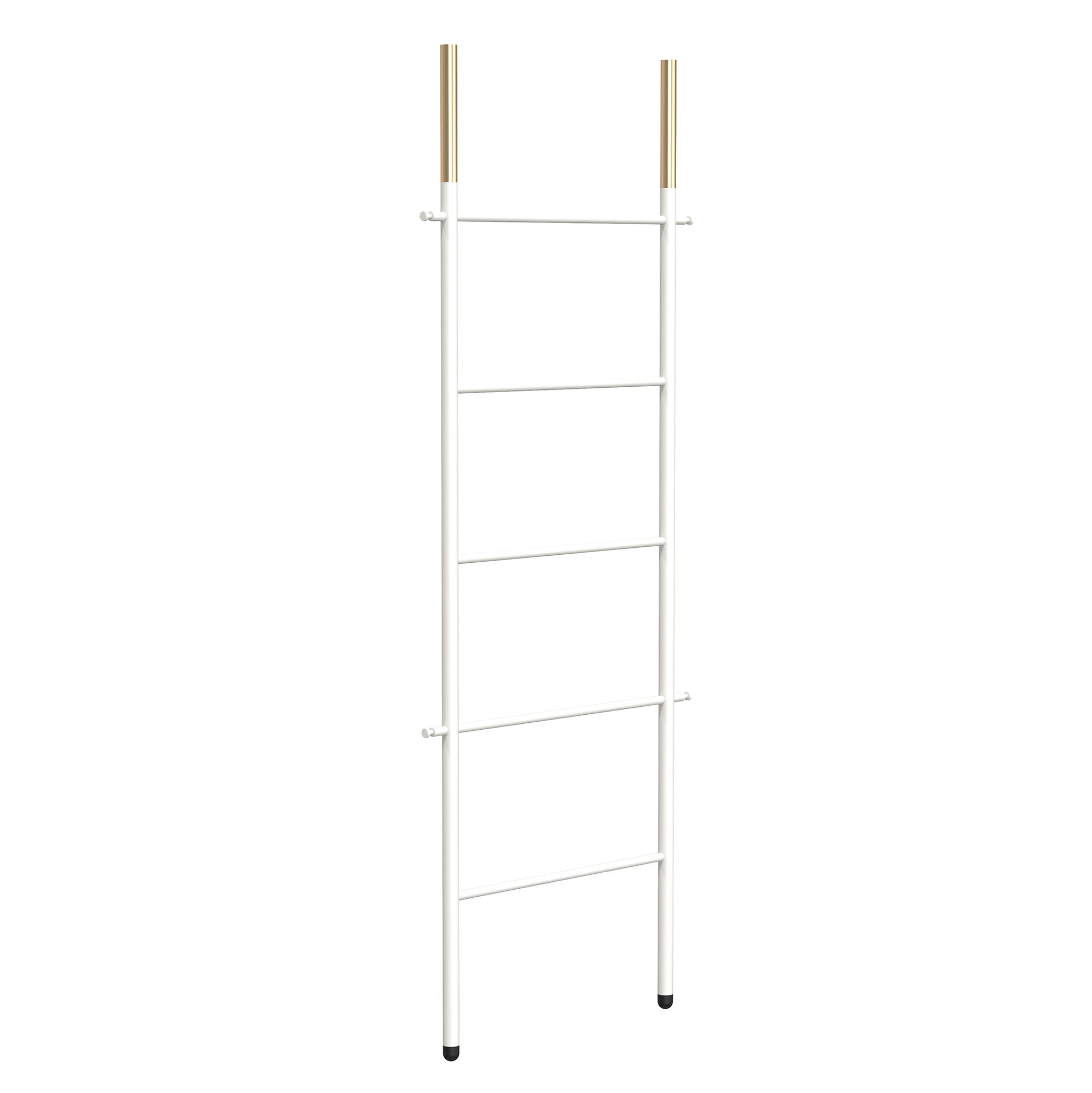 Handtuchleiter Bukto 6009