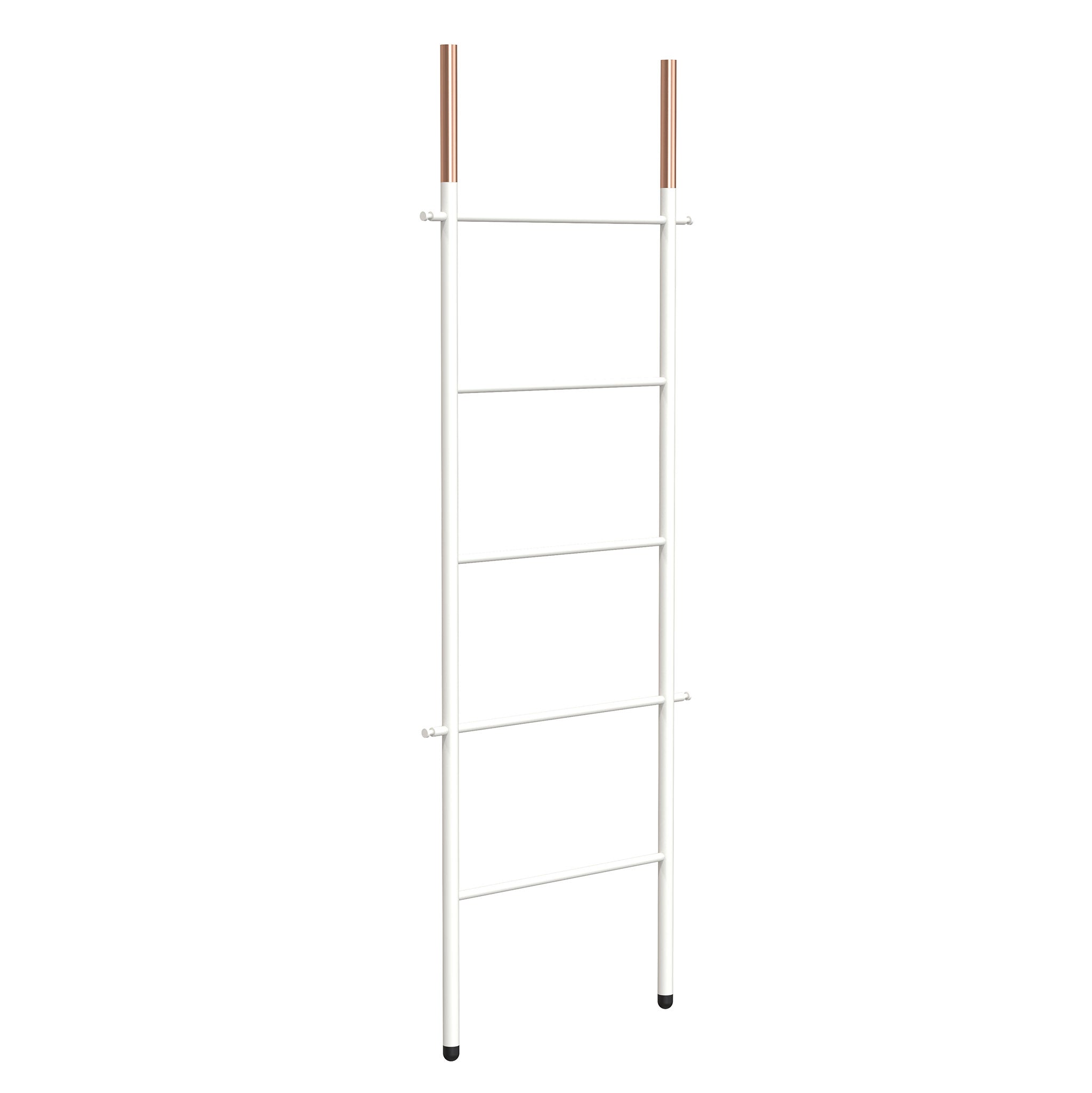 Handtuchleiter Bukto 6009