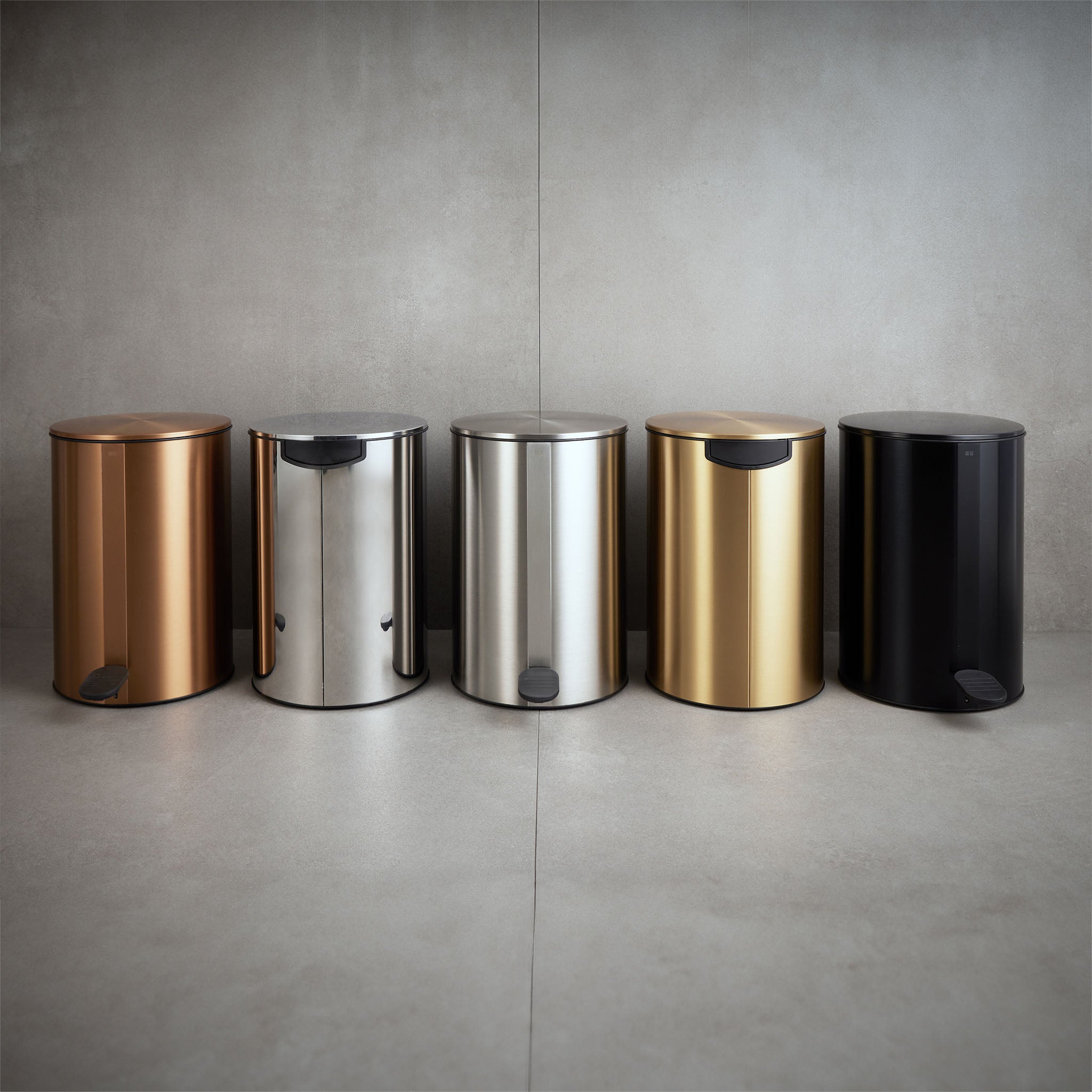 Bin Reframe 4 Liter