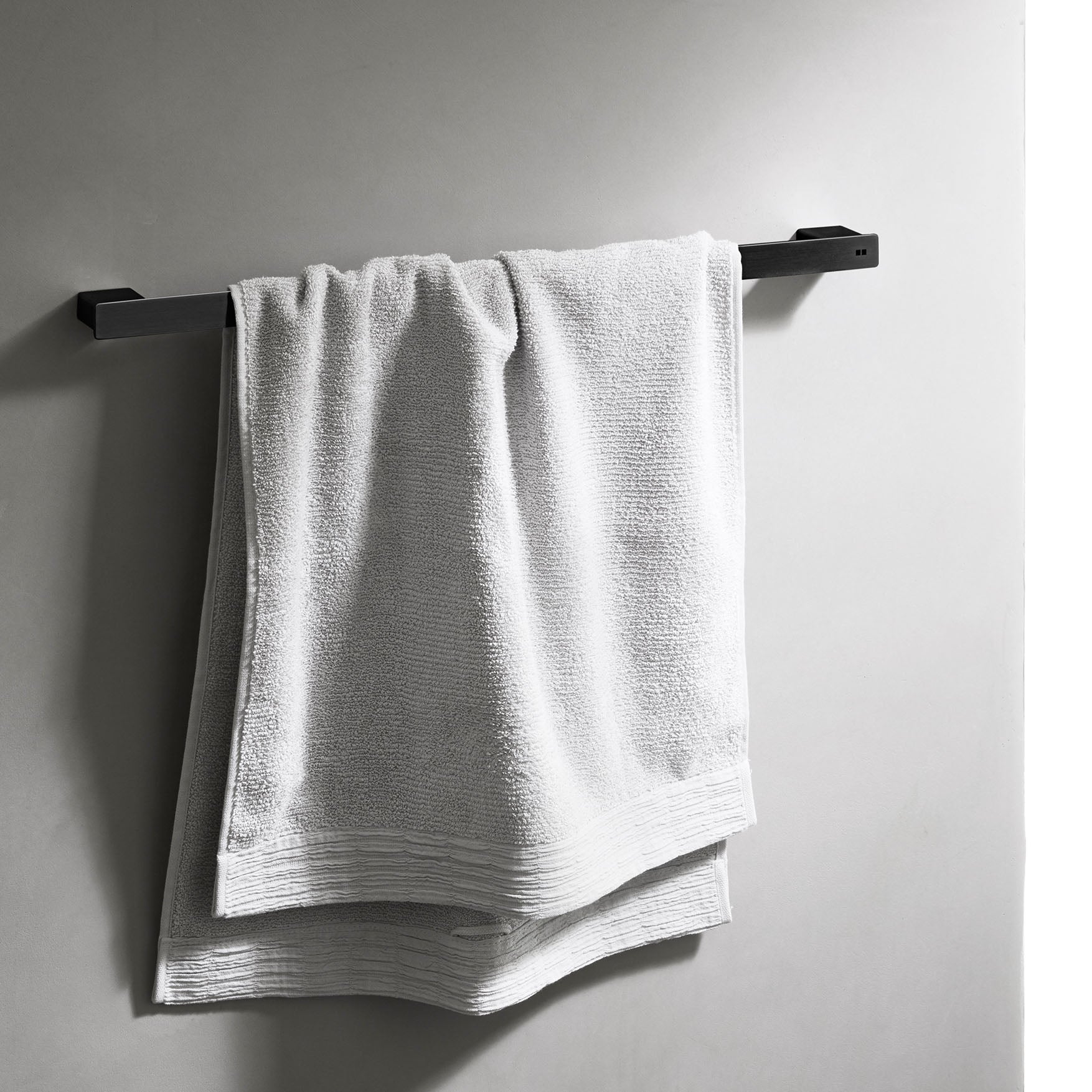 Towel bar Reframe 60cm