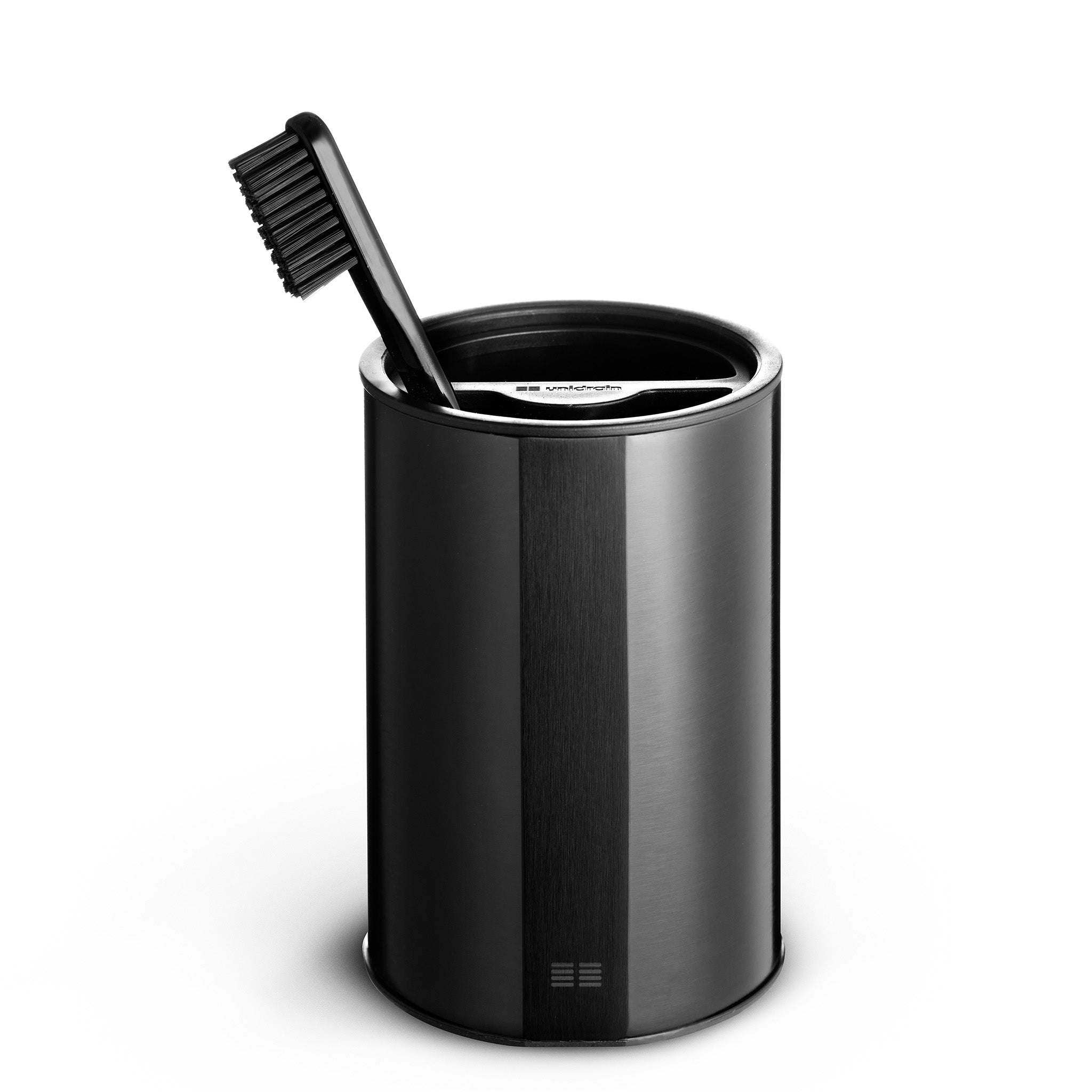 Toothbrush Cup Reframe