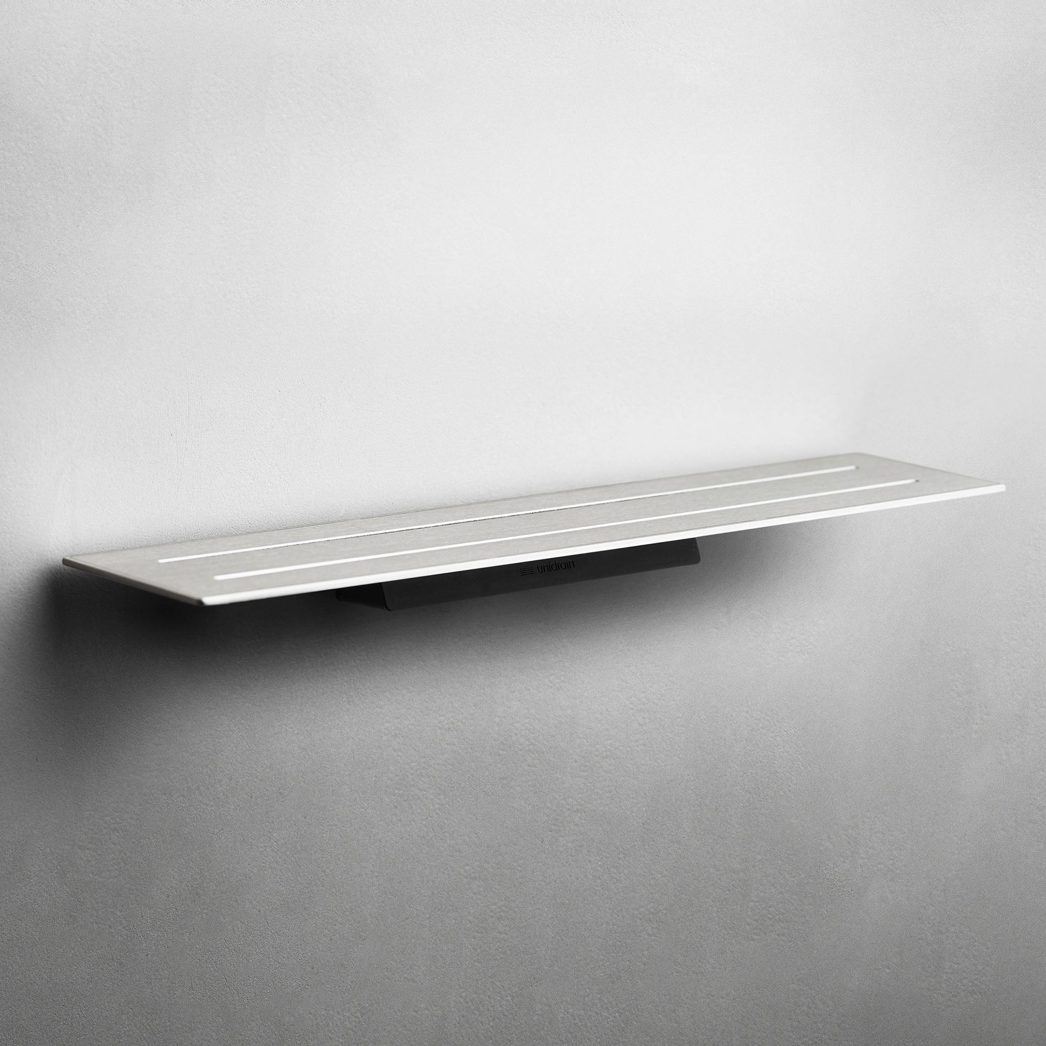 Shower shelf Reframe