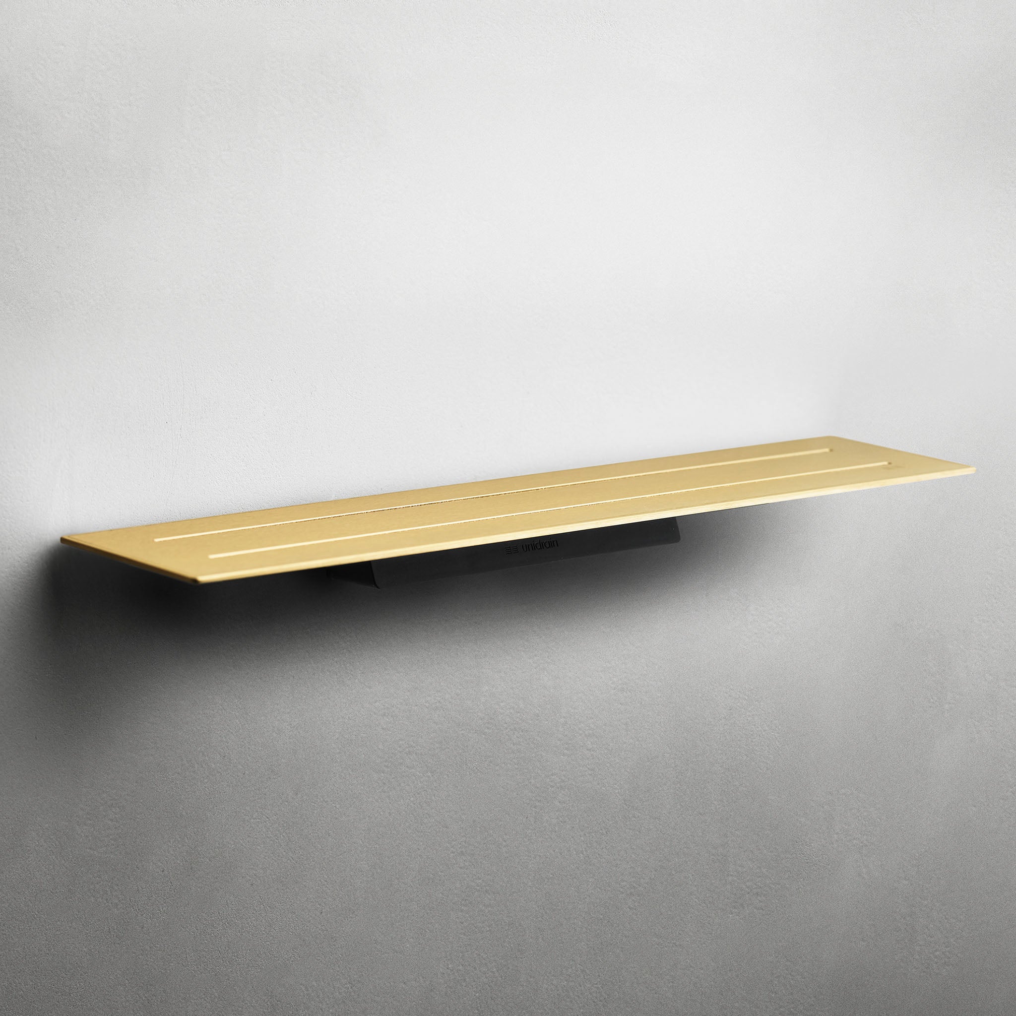 Shower shelf Reframe