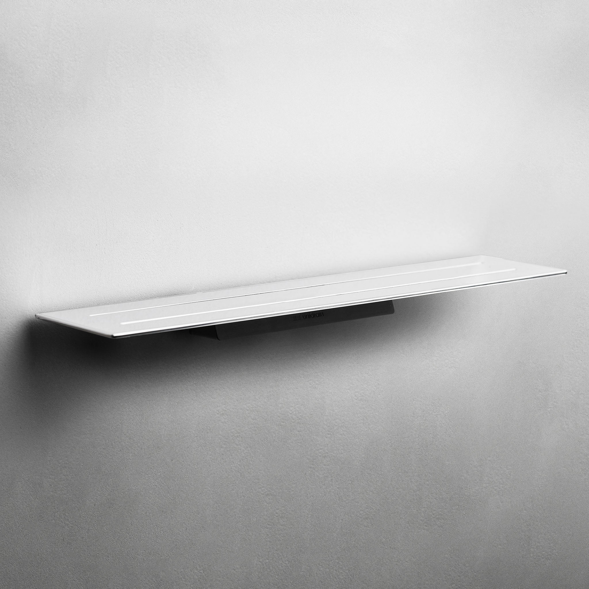 Shower shelf Reframe