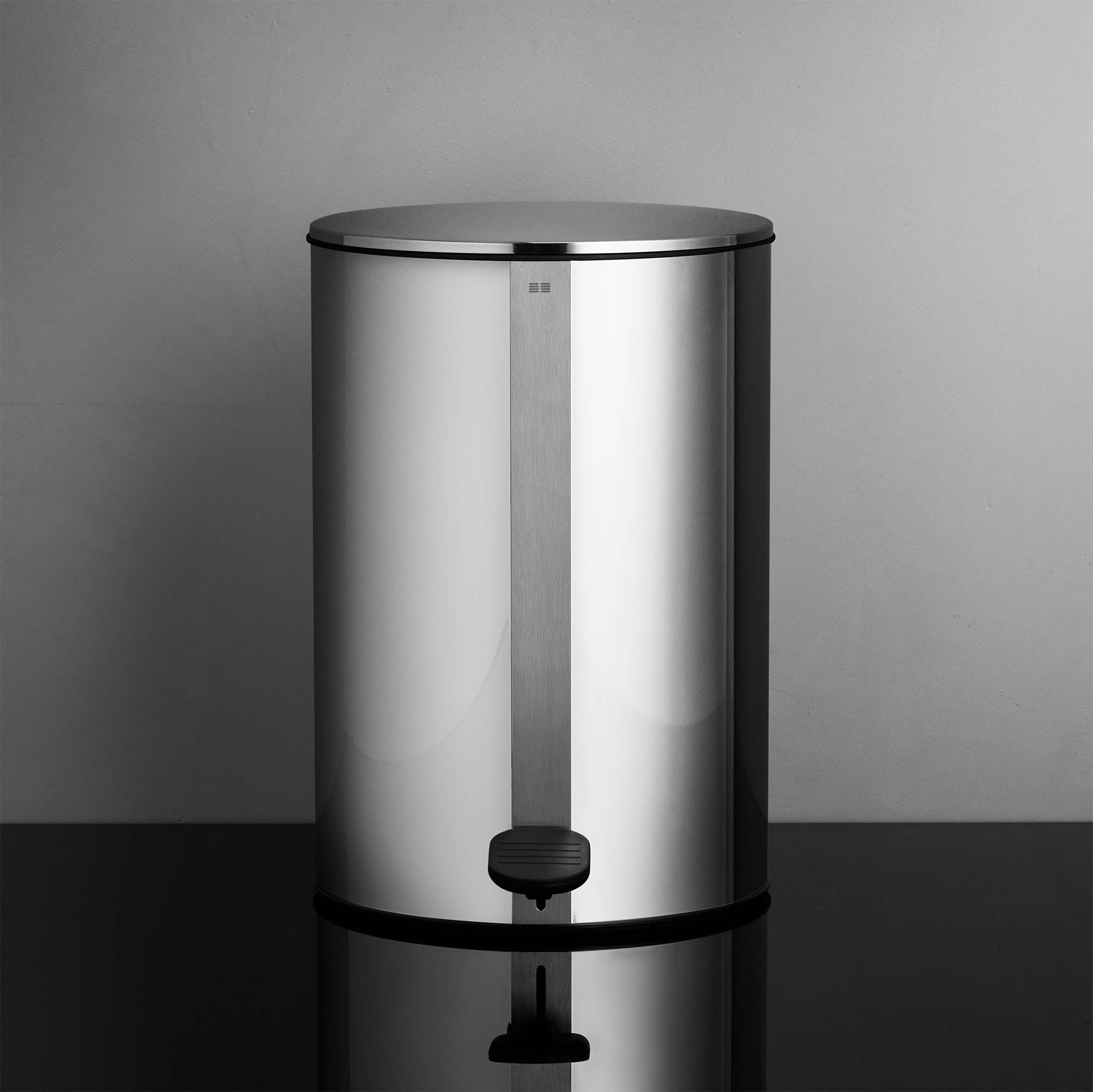 Bin Reframe 4 Liter