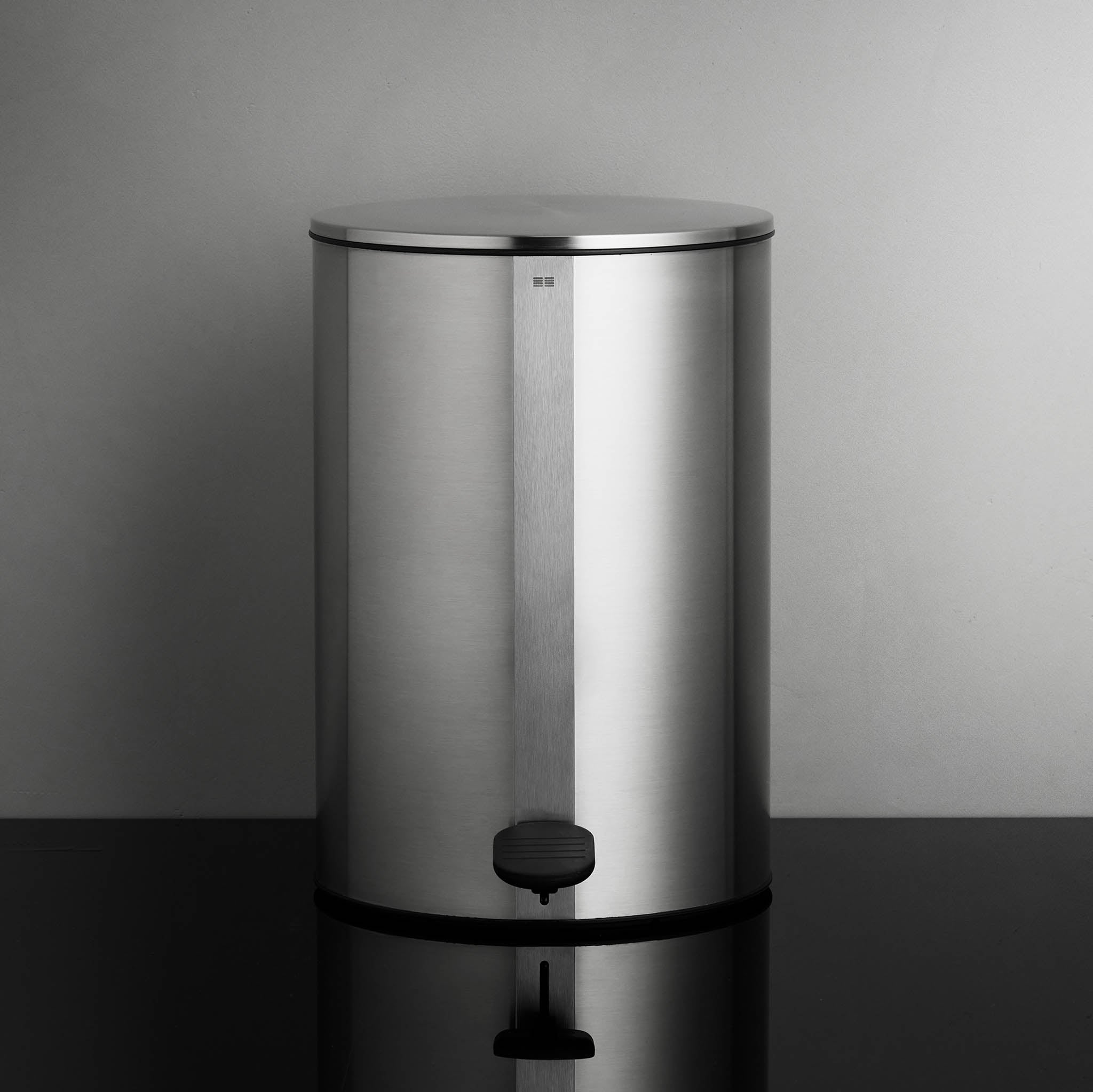 Bin Reframe 4 Liter