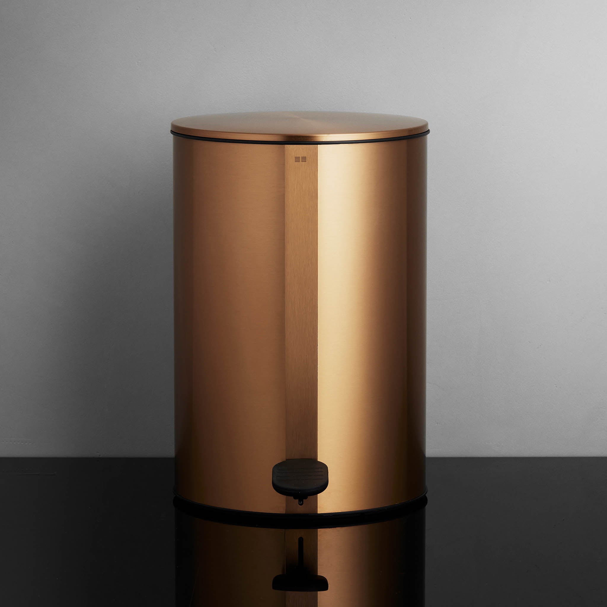 Bin Reframe 4 Liter