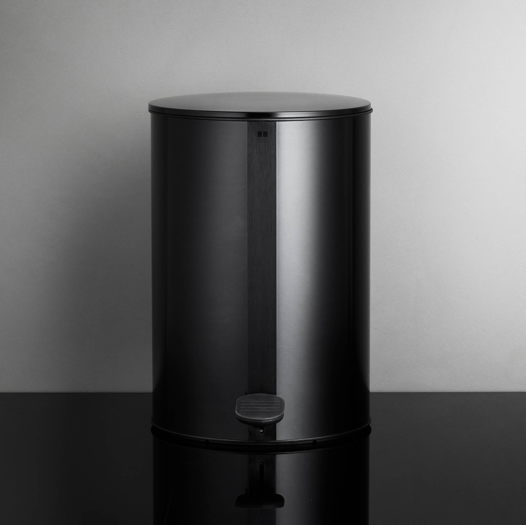 Bin Reframe 4 Liter