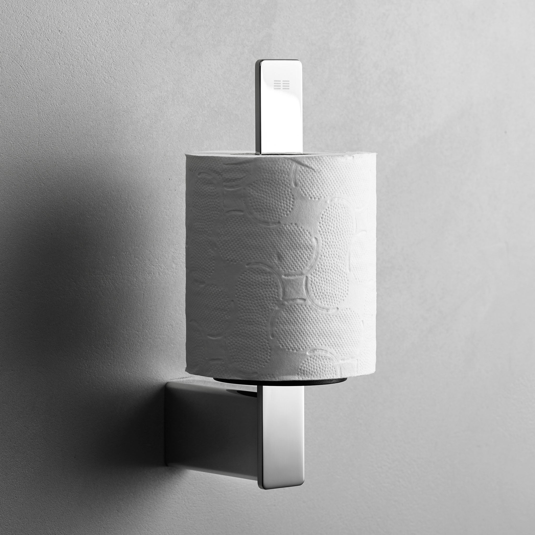 Replacement Roller Holder Reframe