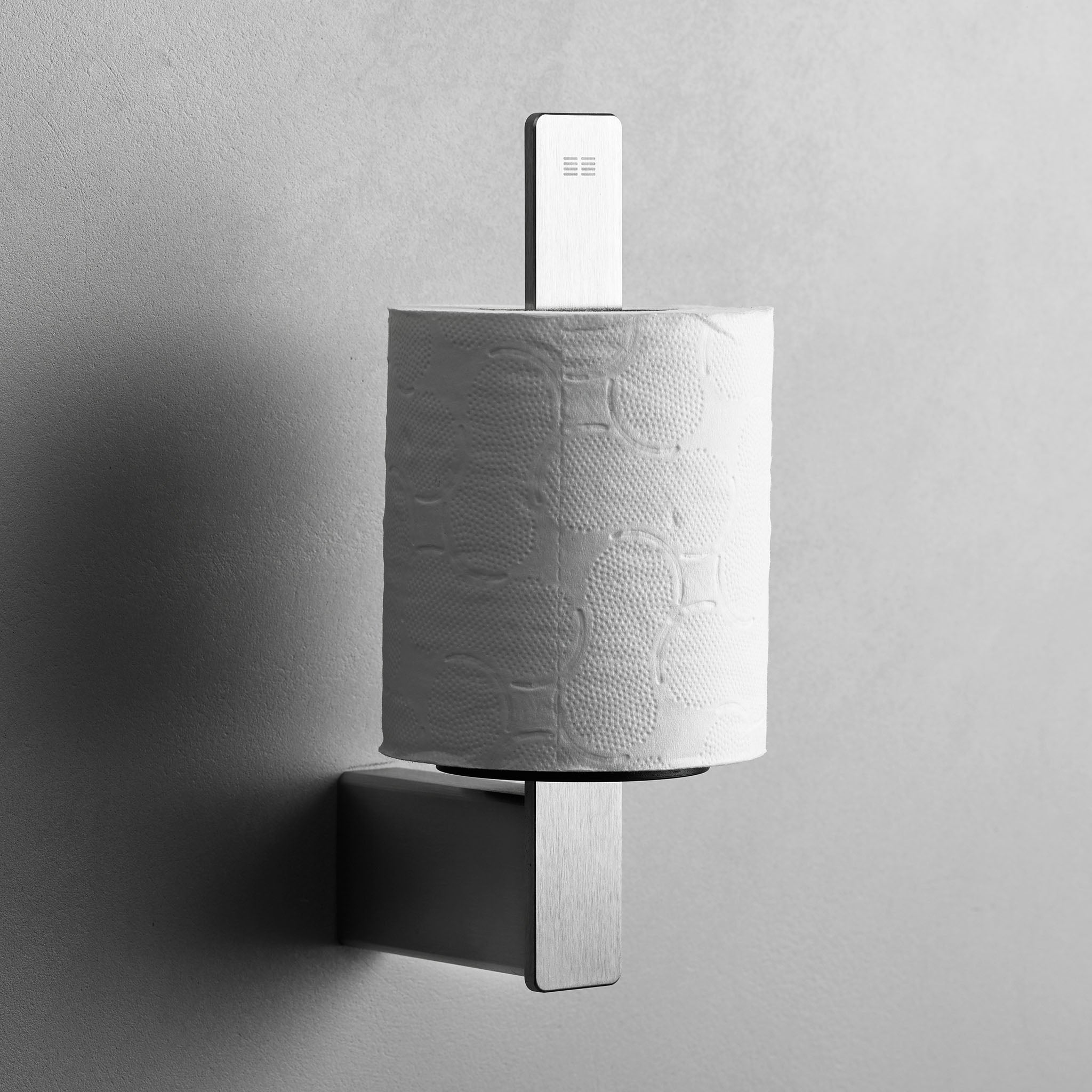 Replacement Roller Holder Reframe