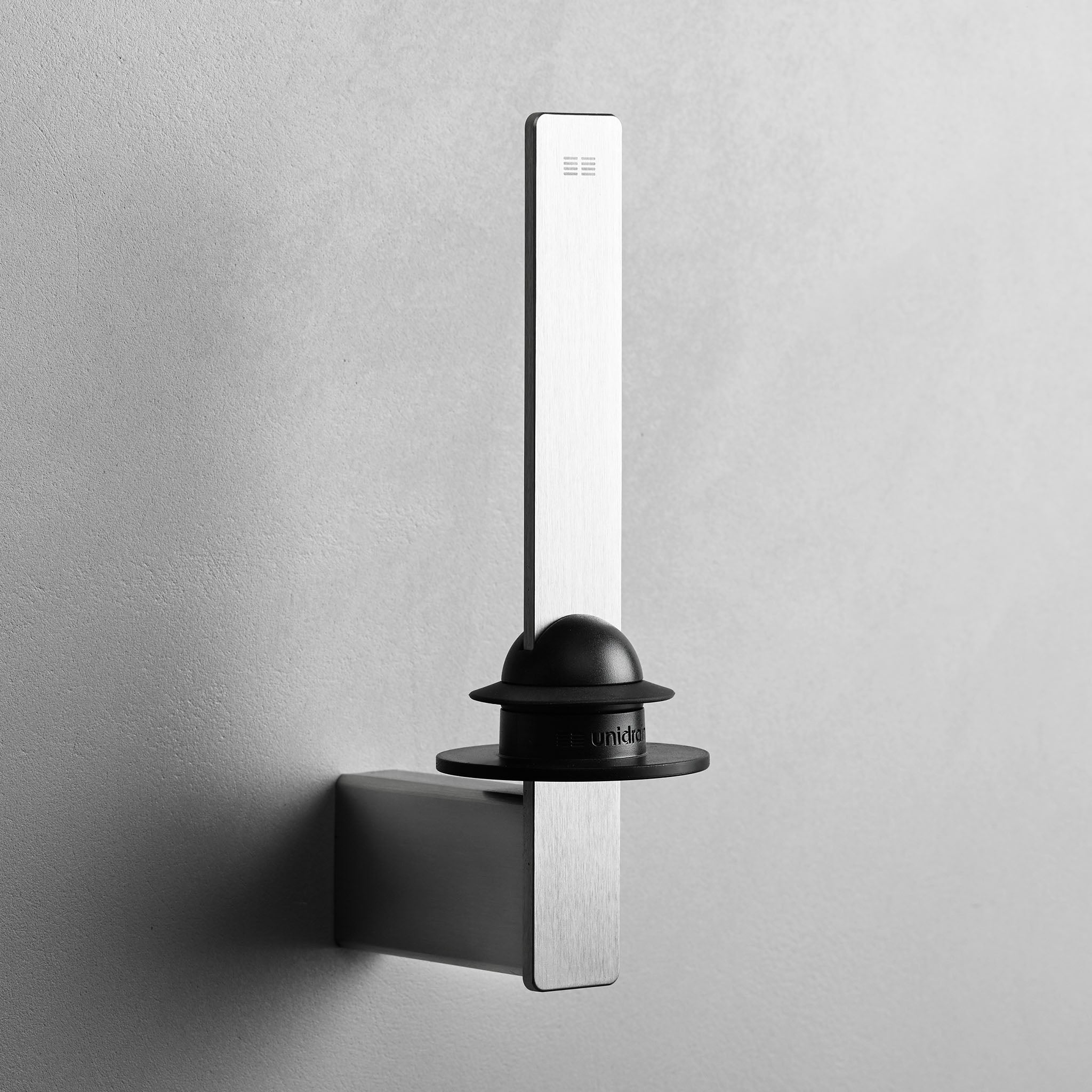 Replacement Roller Holder Reframe