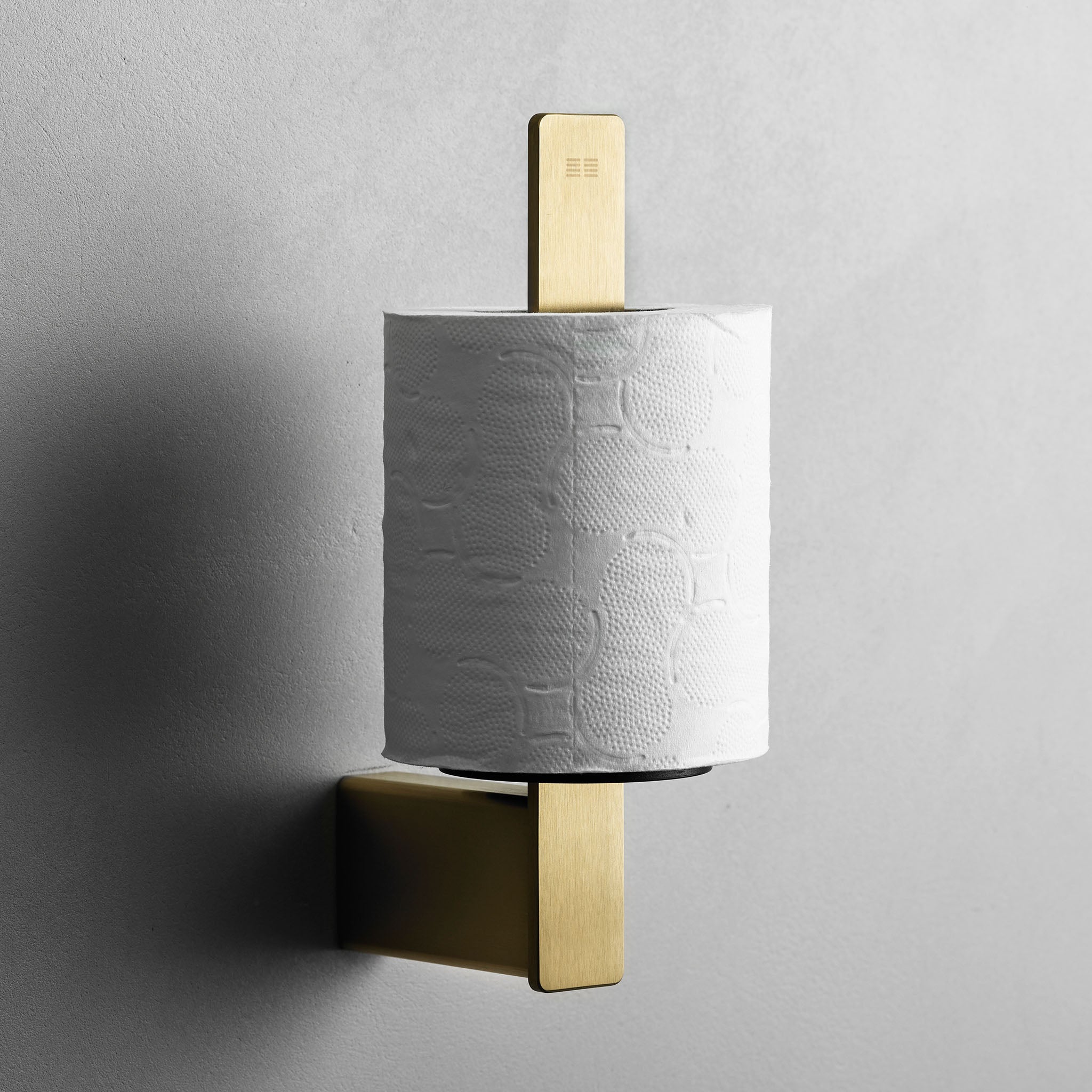 Replacement Roller Holder Reframe