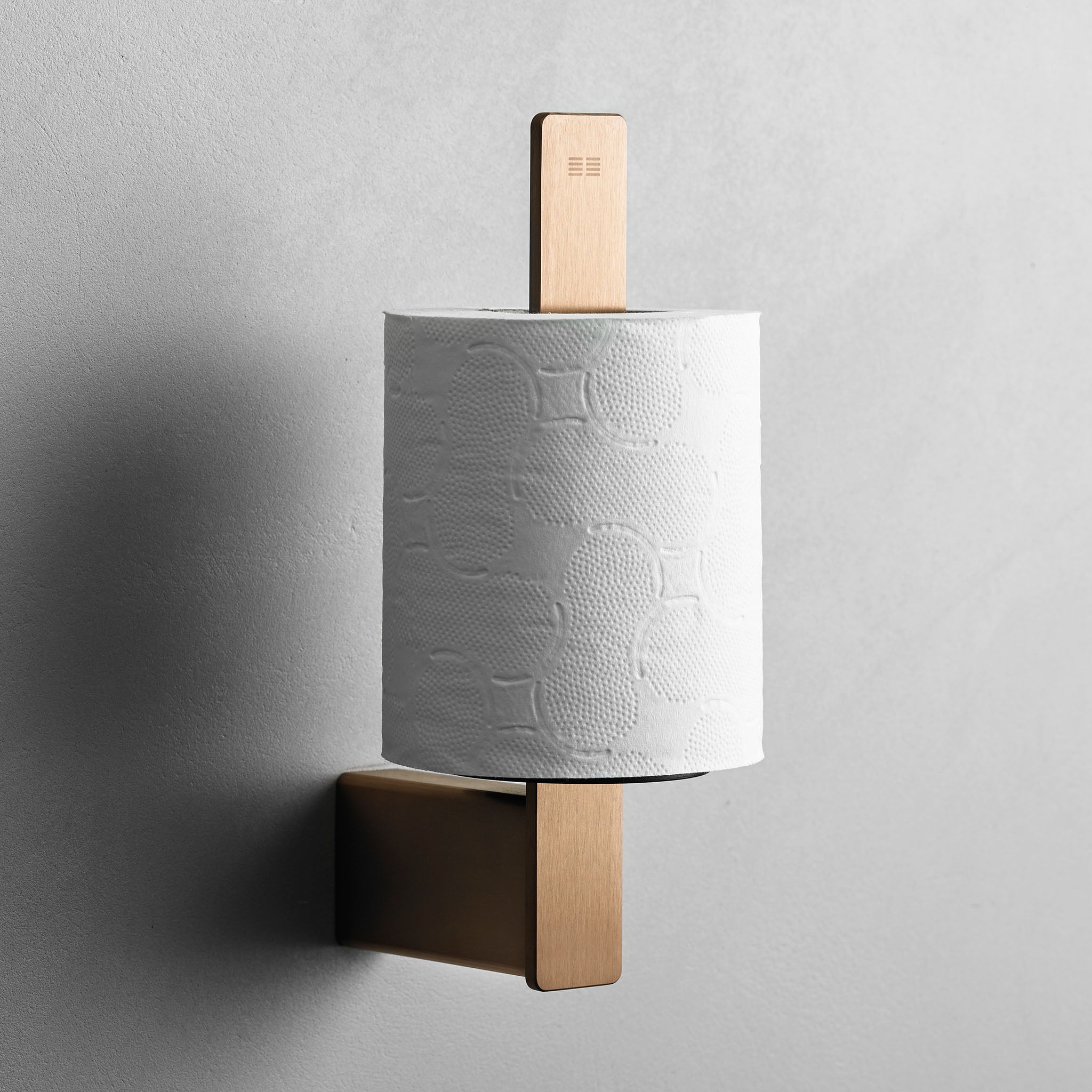 Replacement Roller Holder Reframe
