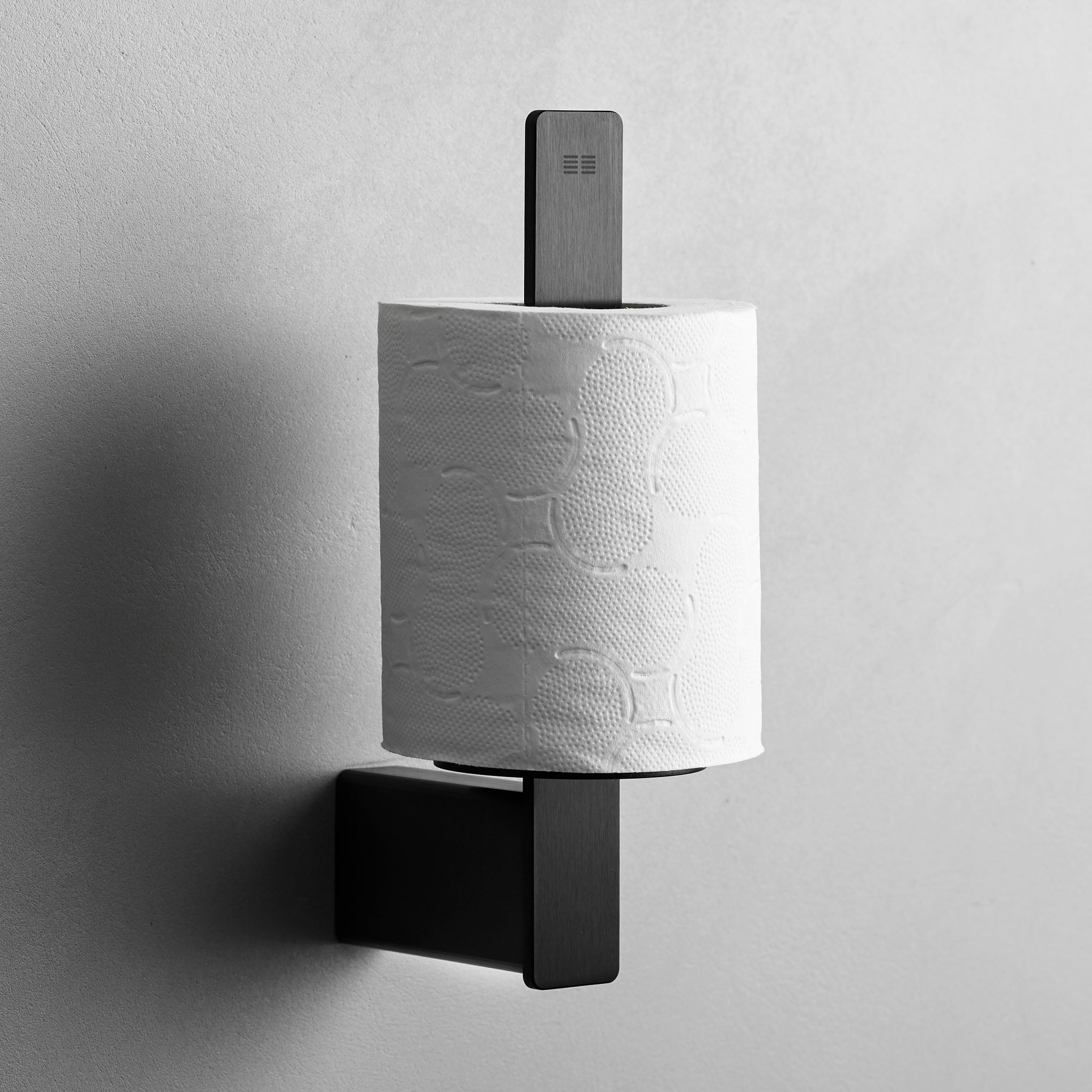 Replacement Roller Holder Reframe