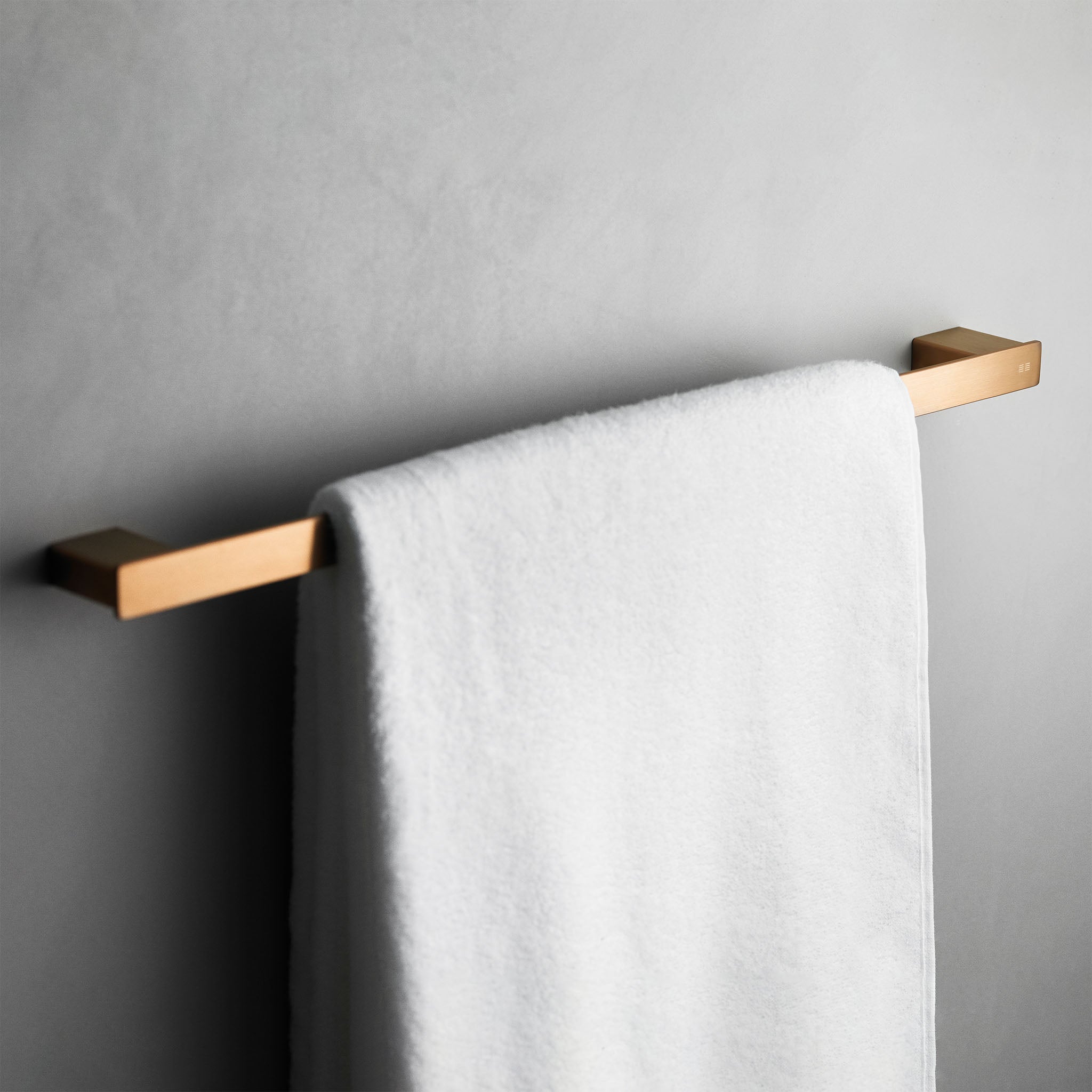 Towel bar Reframe 60cm