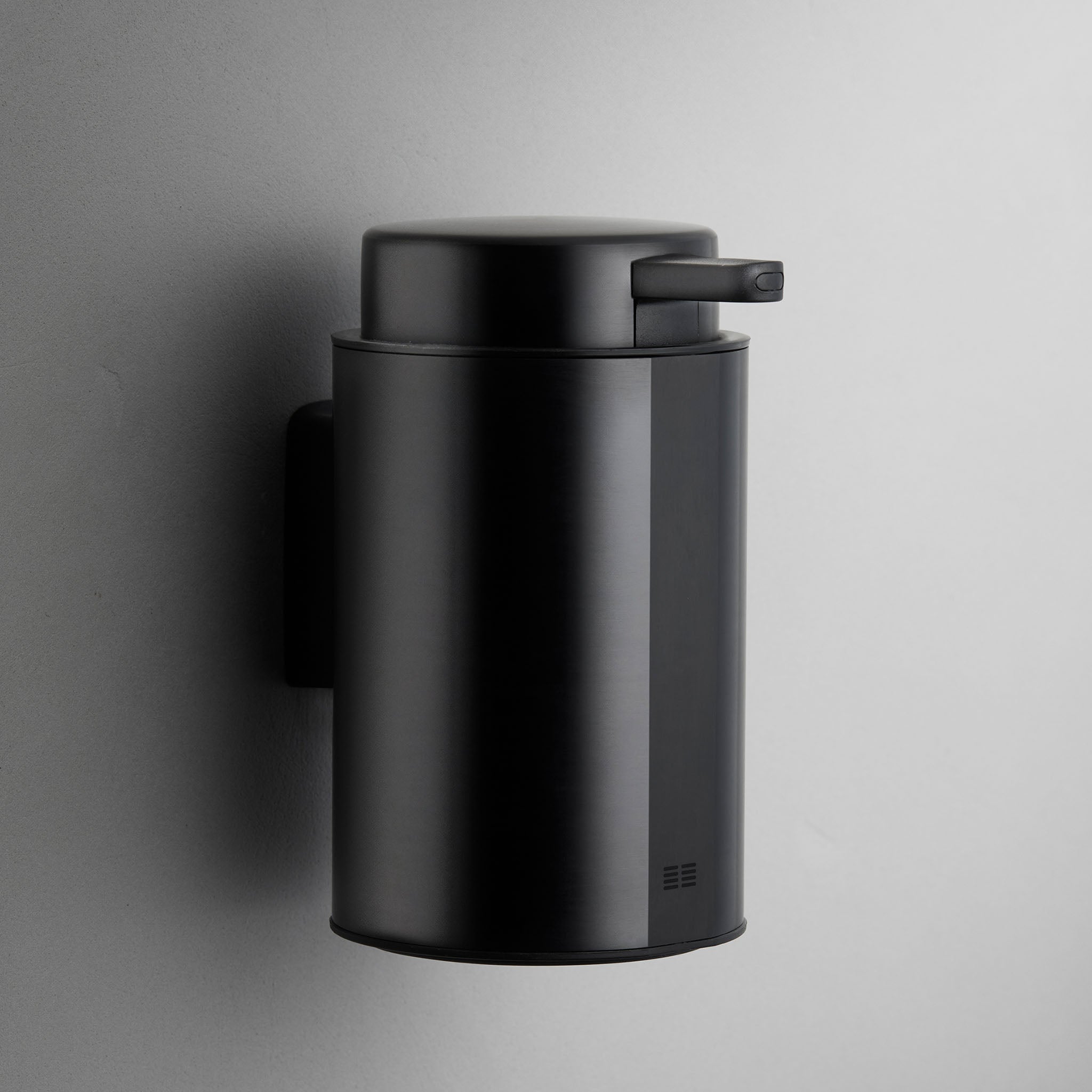 Wall soap dispenser Reframe