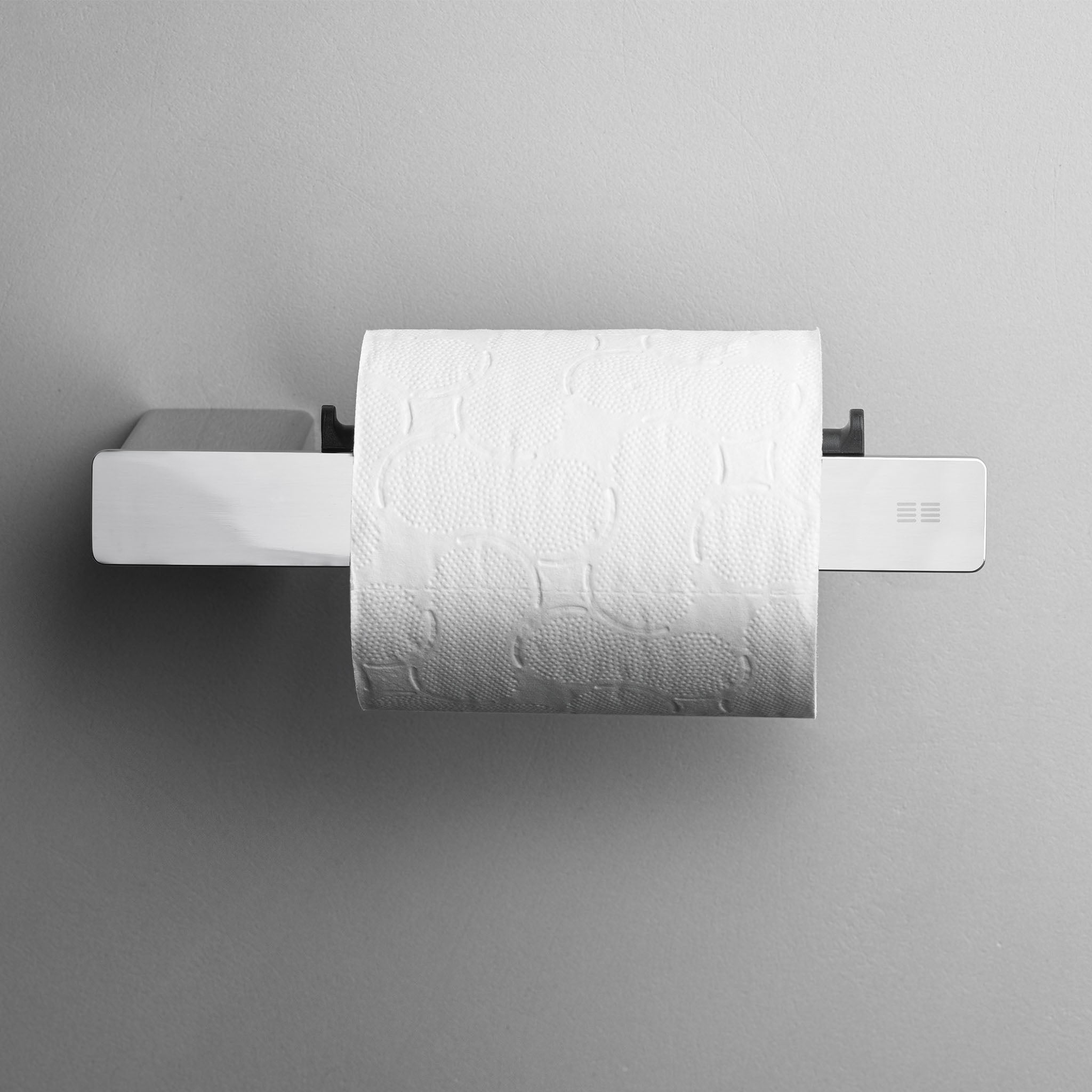 Toilet Paper Holder Reframe