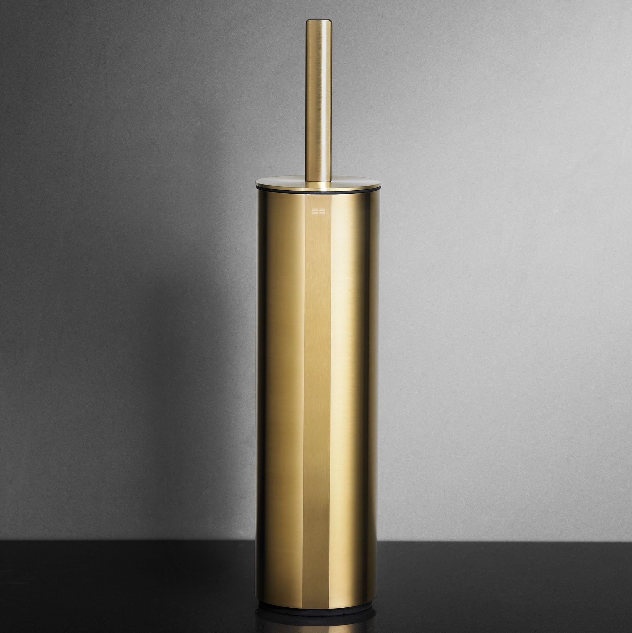 Toilet brush Reframe