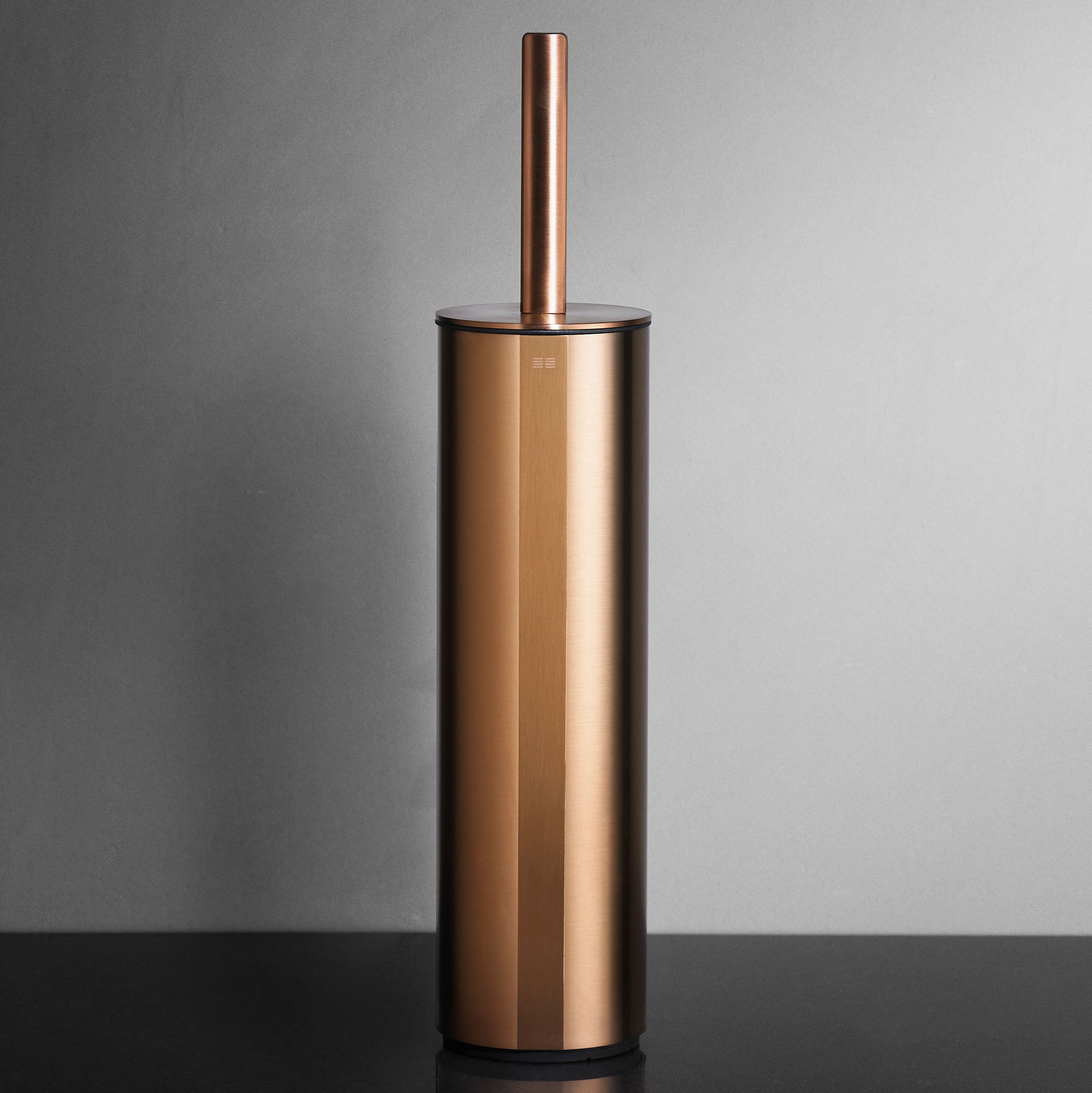 Toilet brush Reframe
