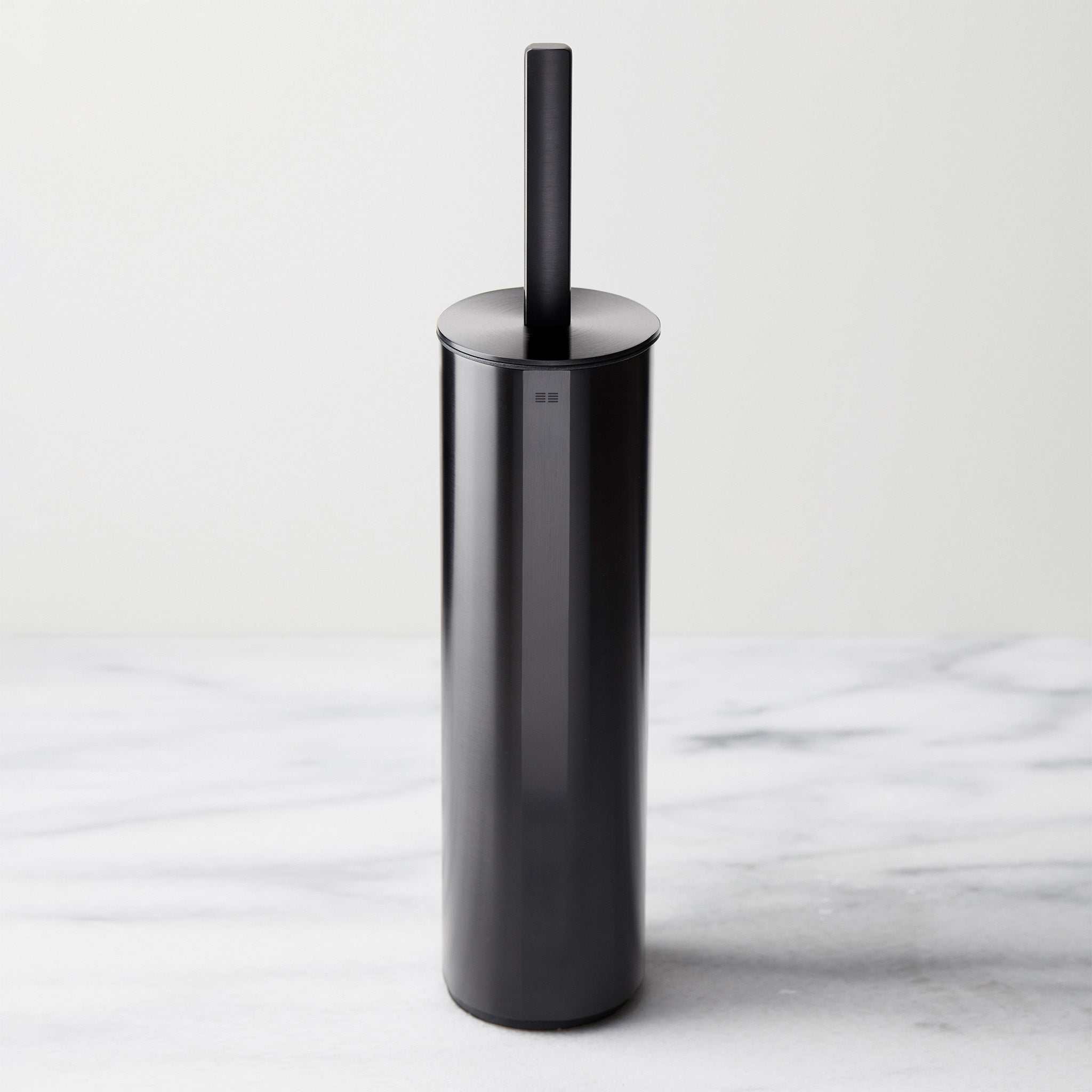 Toilet brush Reframe