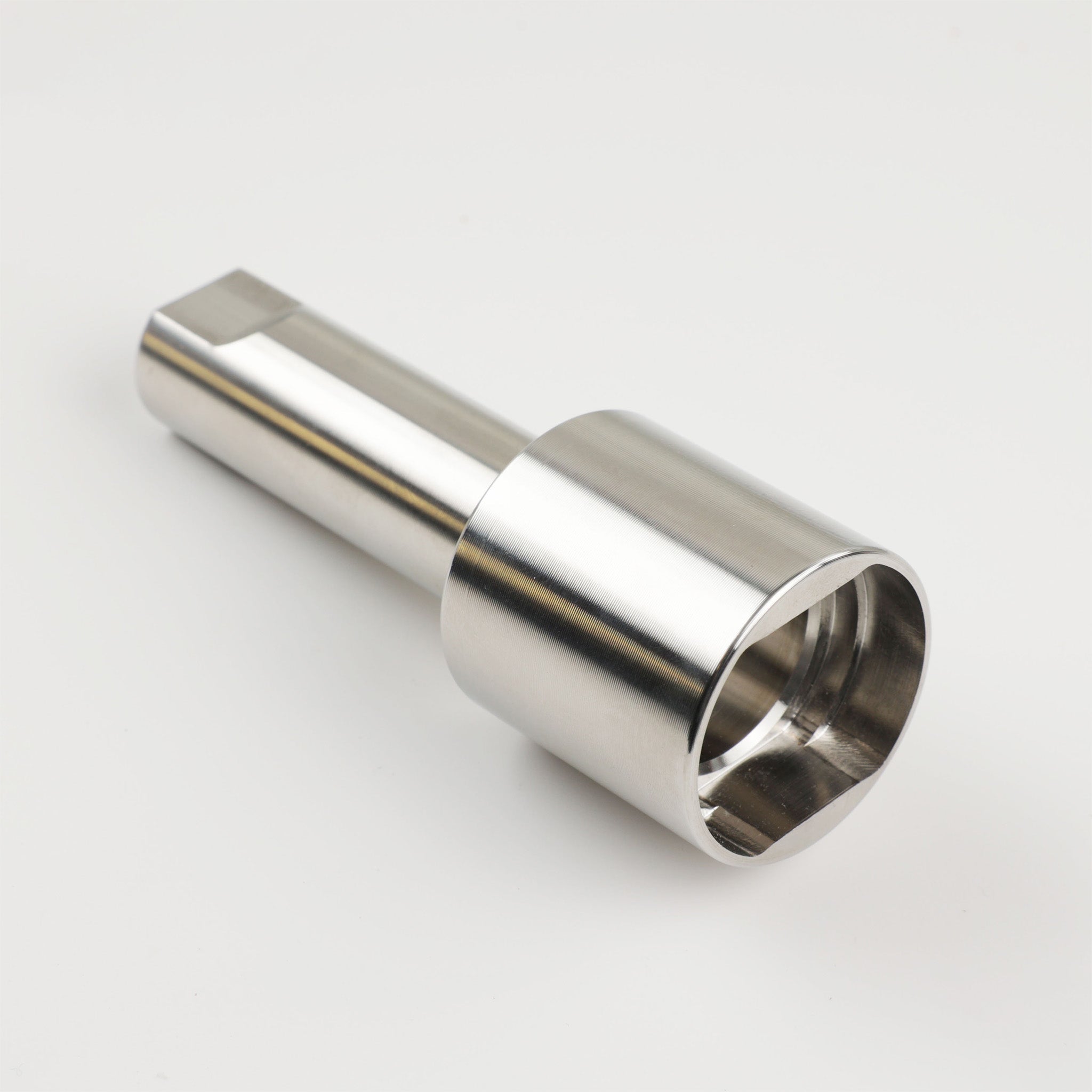 Vola Verlängerung Werkzeug VR5411