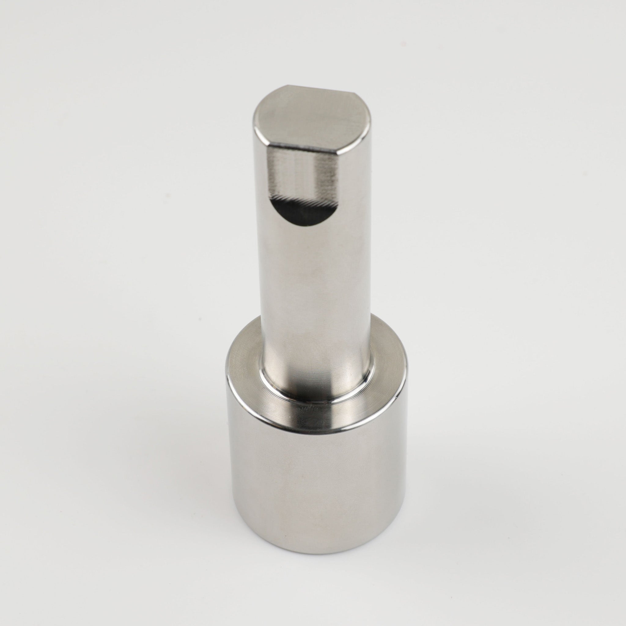 Vola Verlängerung Werkzeug VR5411