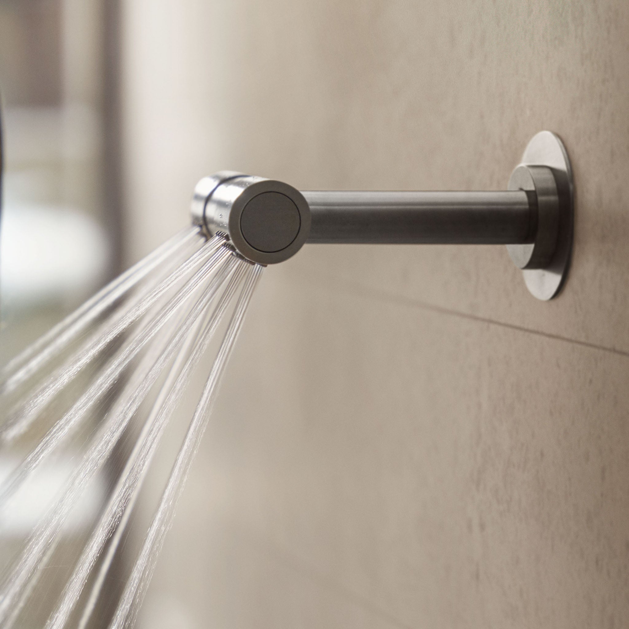 Ducha de techo Vola 080D