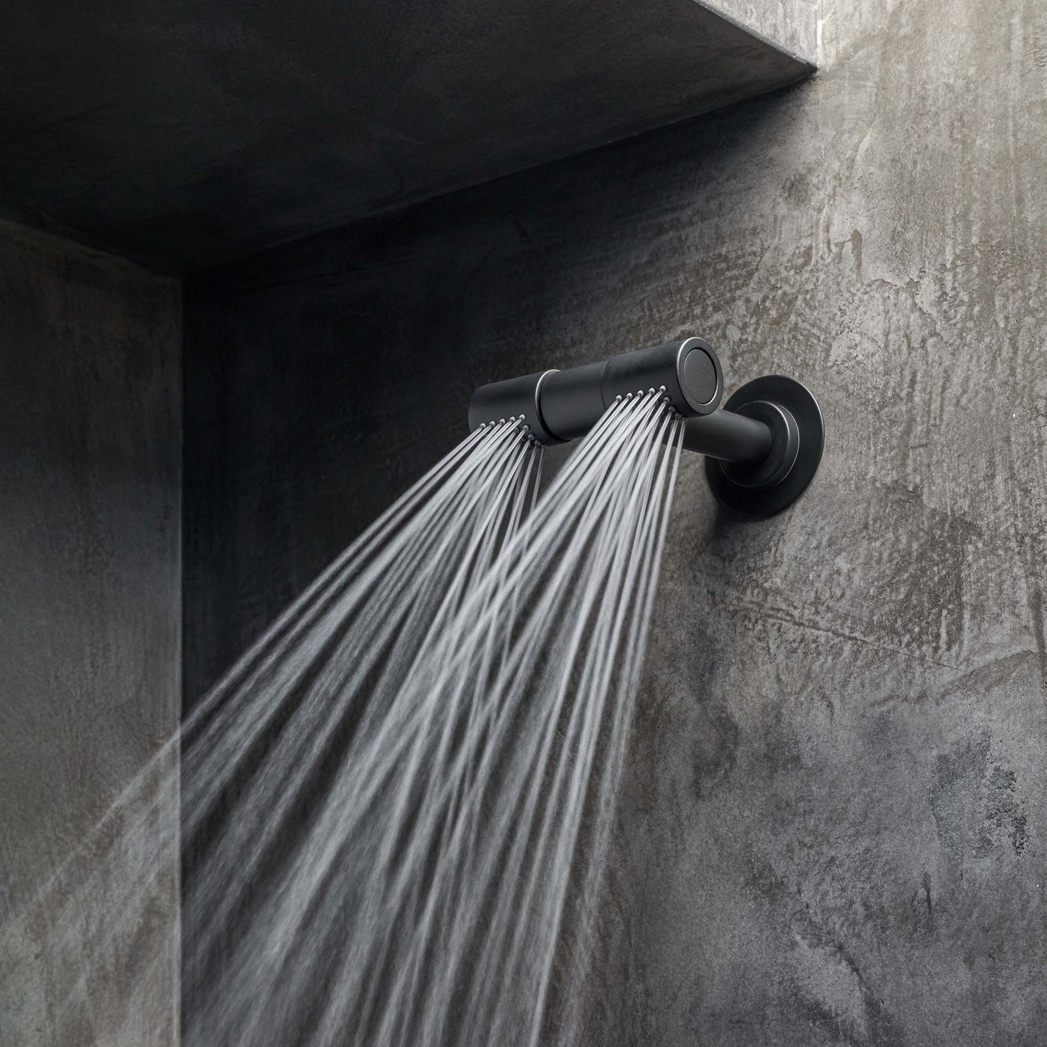 Ducha de techo Vola 080D