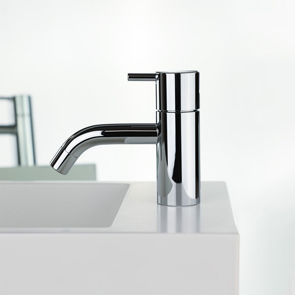 Arne Jacobsen’s Tap for Vola is a True Scandinavian Classic