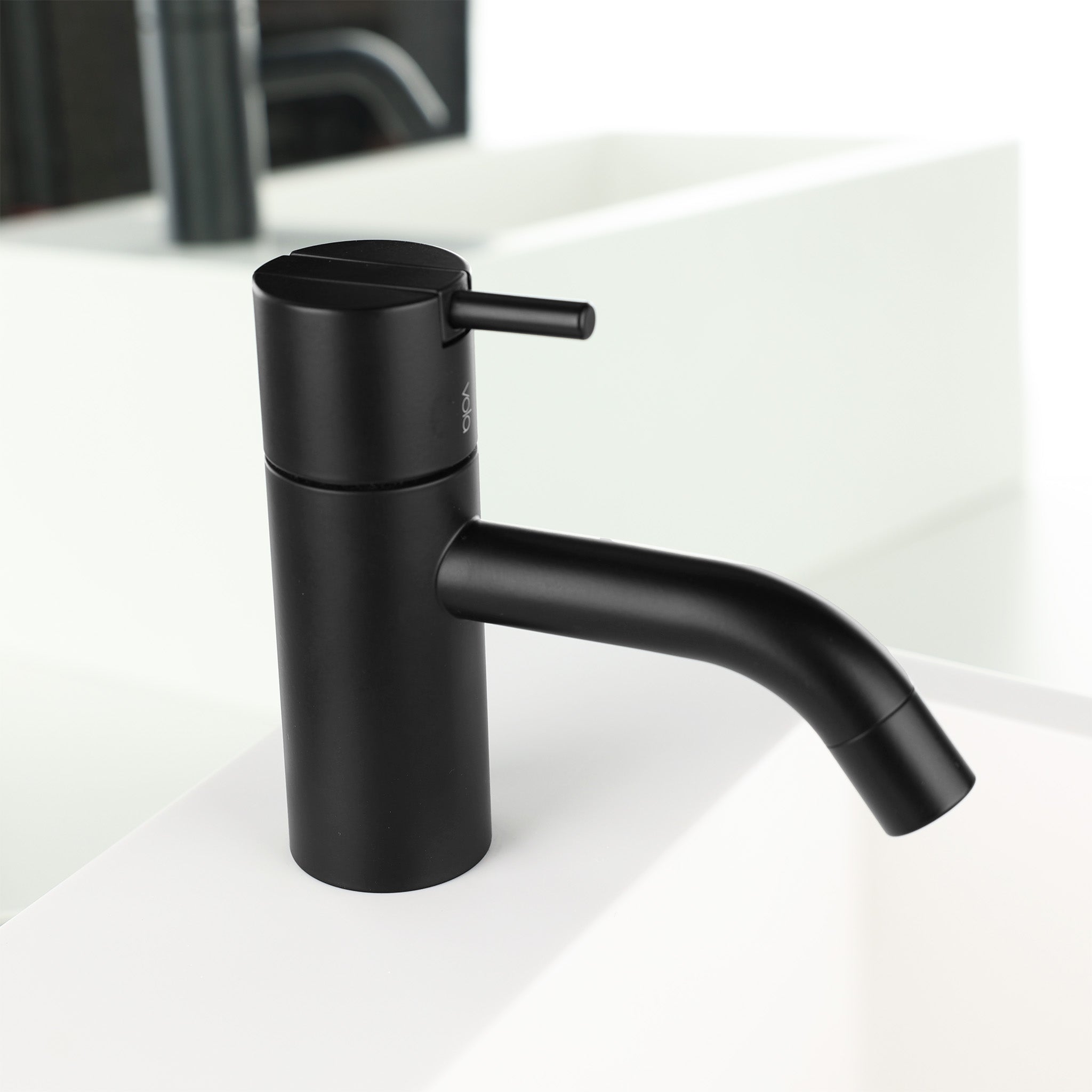 One-handle mixer HV1