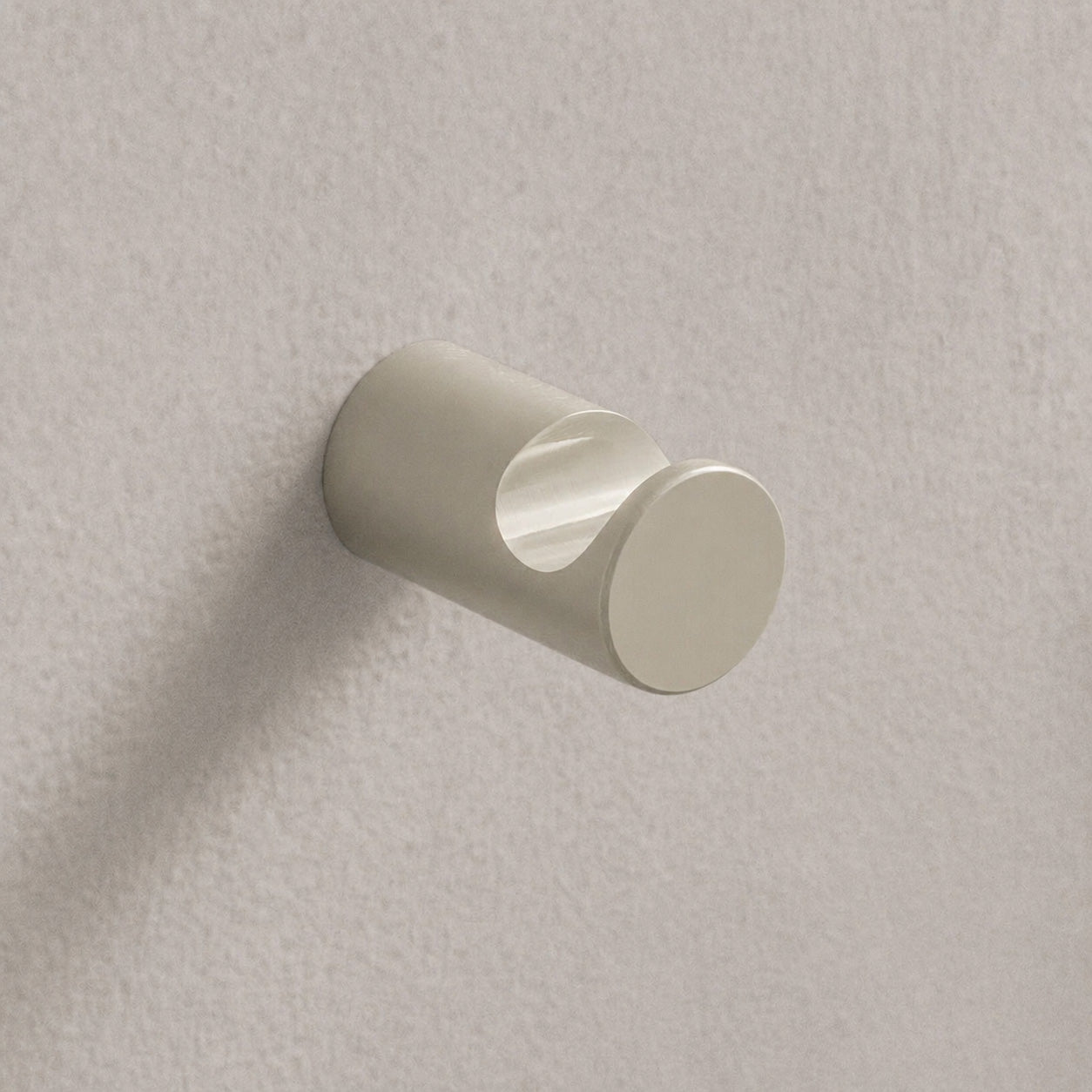 Vola Towel Hooks T17 - 4 pcs. - Coloured