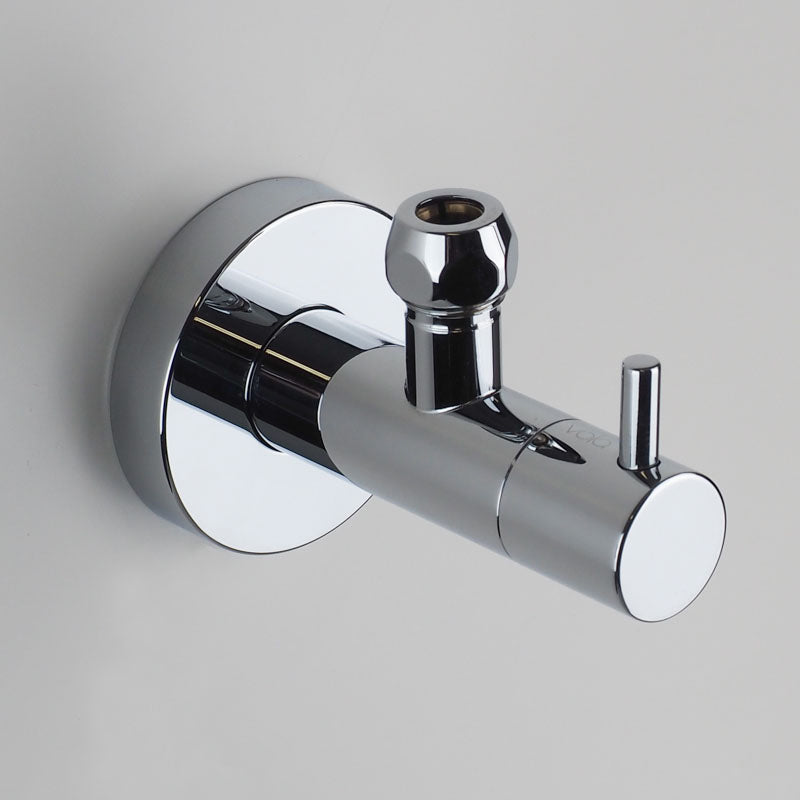 Clapet anti-retour S10