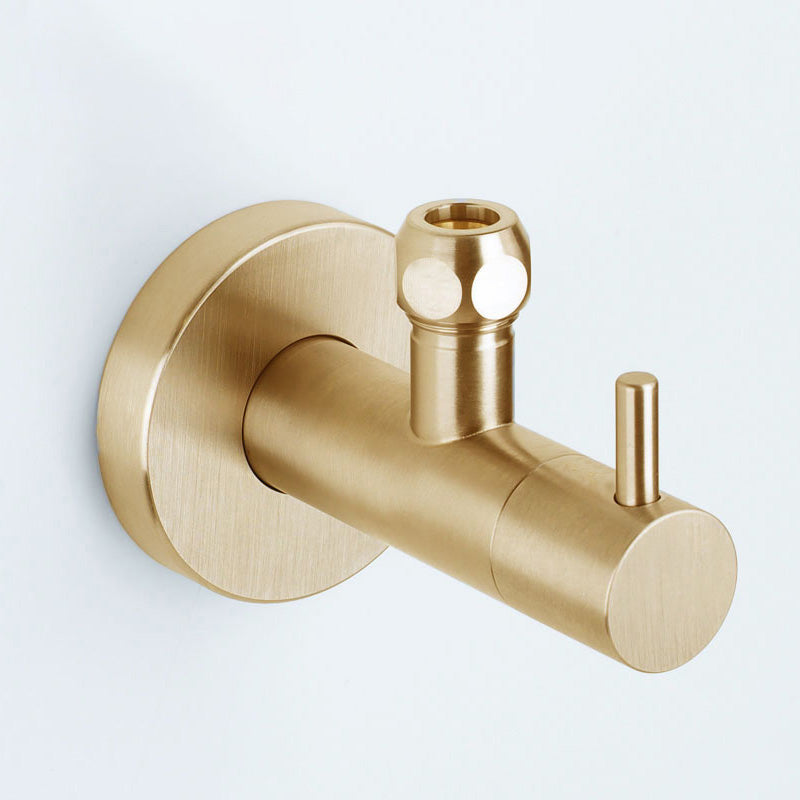 Clapet anti-retour S10