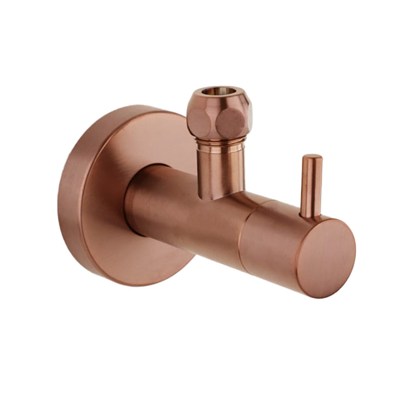 Clapet anti-retour S10