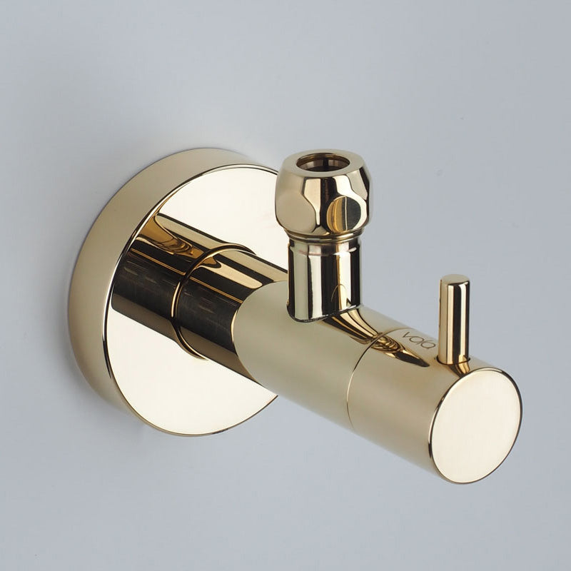 Clapet anti-retour S10