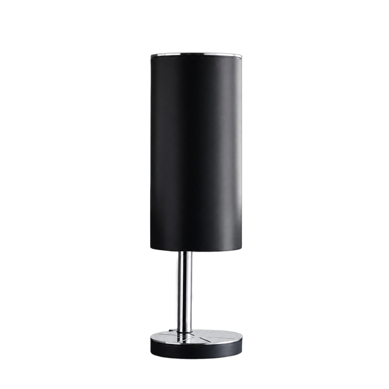 Vola Desinfektionsmittel- & Seifenspender RS11