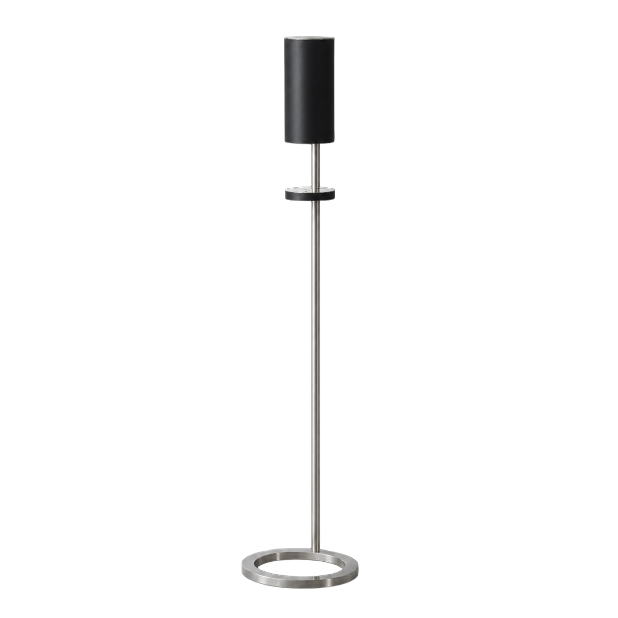 Vola Disinfectant & Soap dispenser RS11