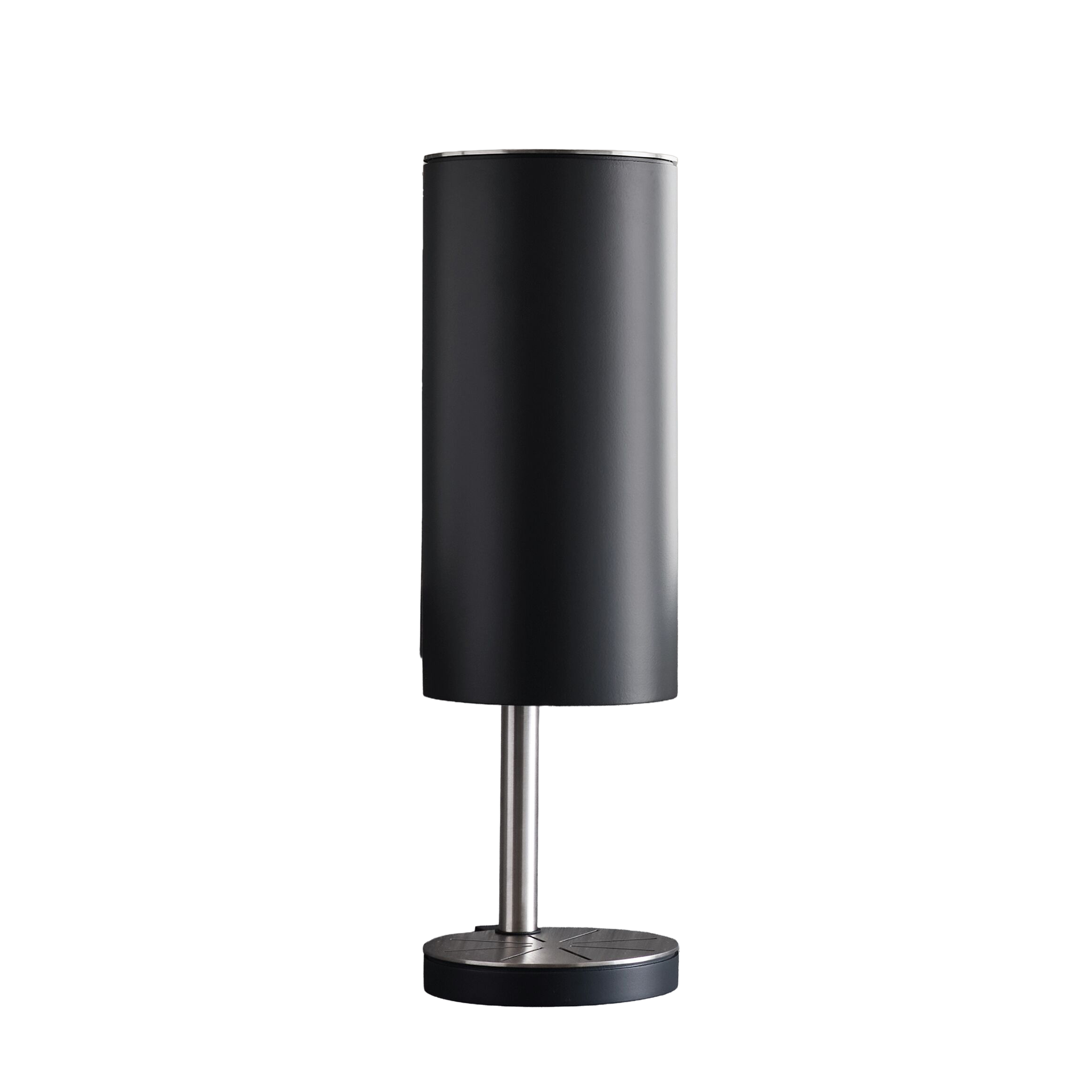 Vola Desinfektionsmittel- & Seifenspender RS11